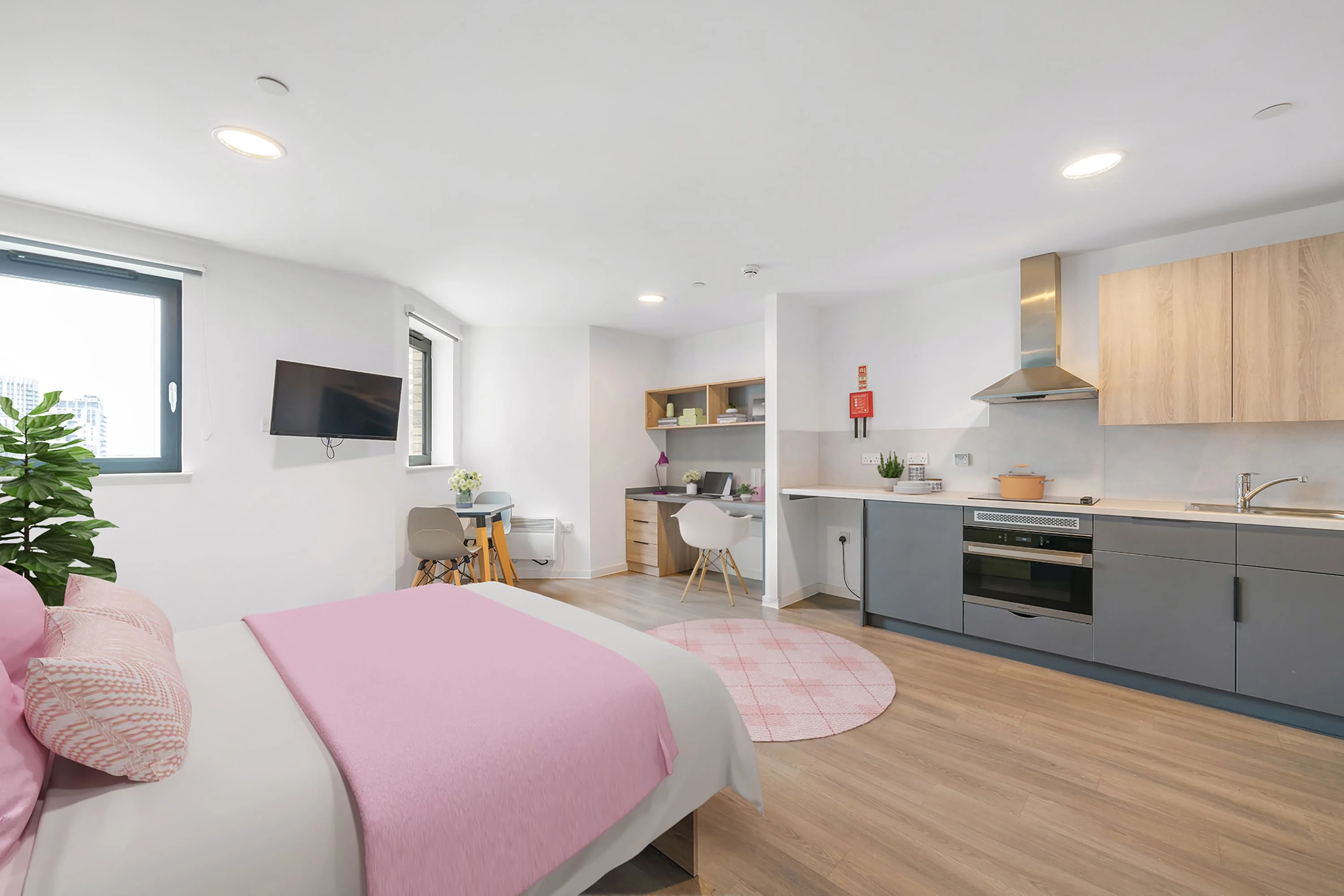 Property resident preview 1