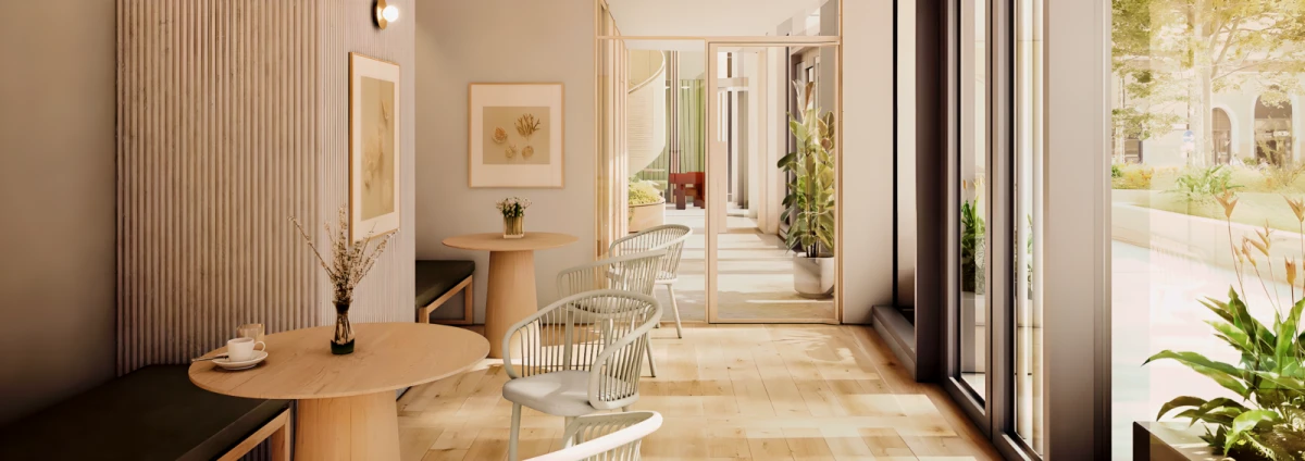 Property resident preview 7
