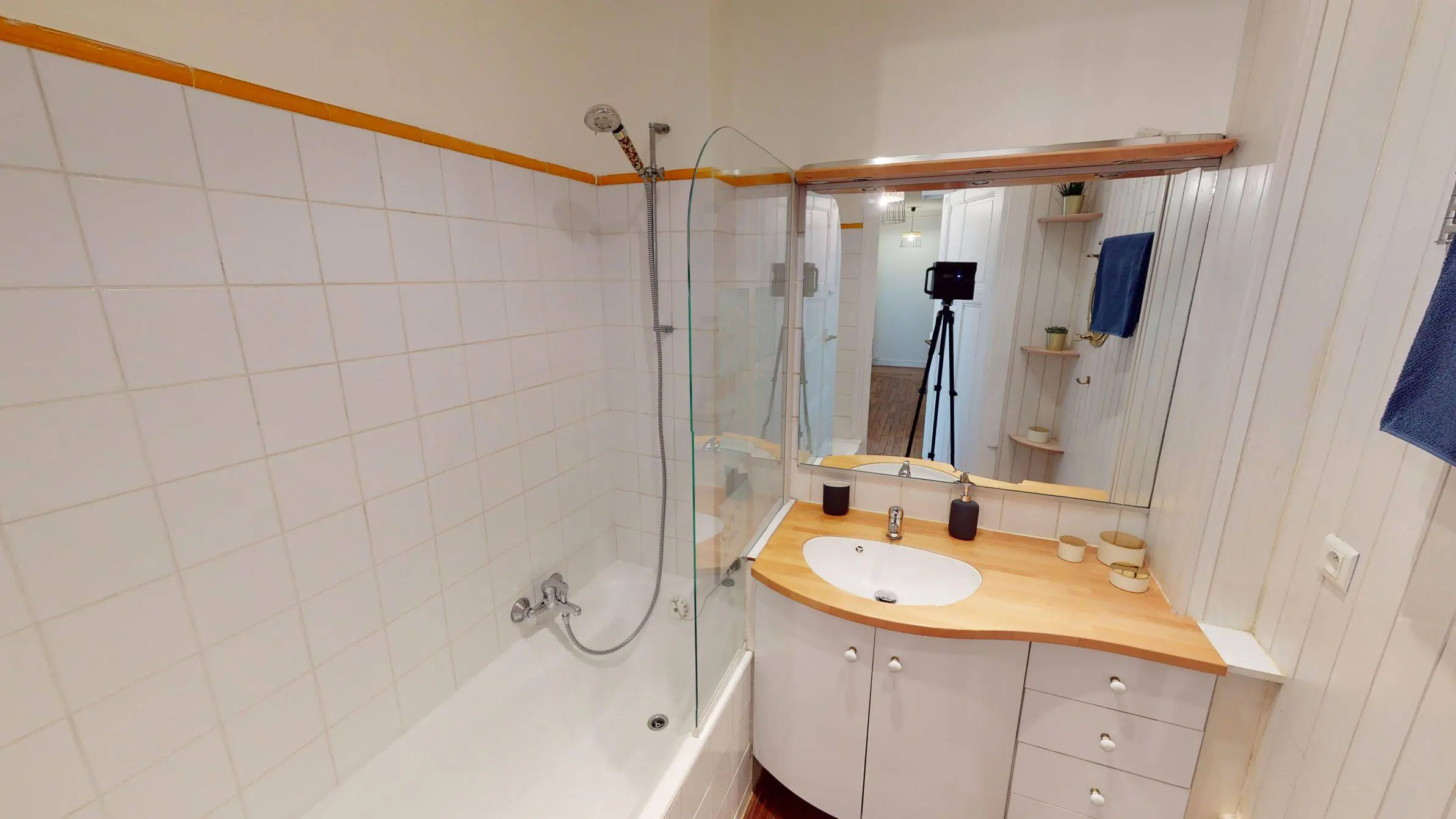 41bis rue Linois , 75015
