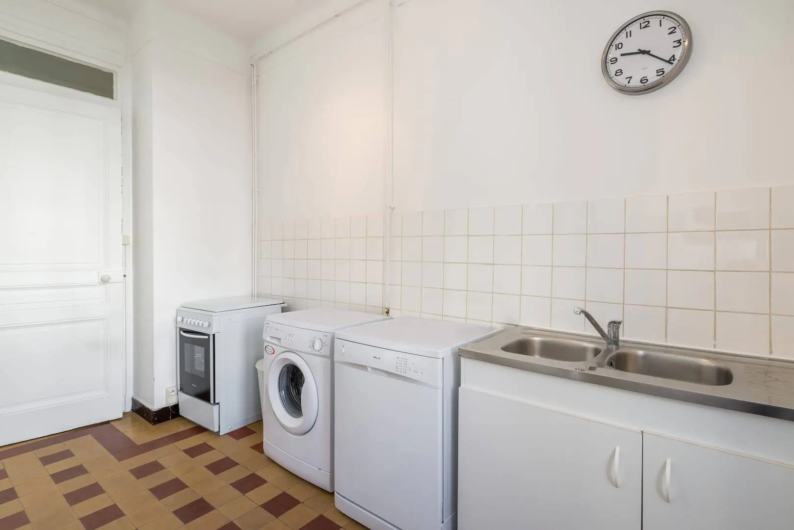 73 Rue Quivogne, 69002