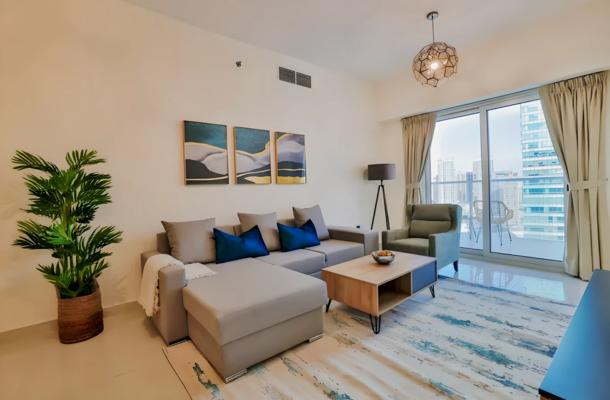 Property resident preview 6