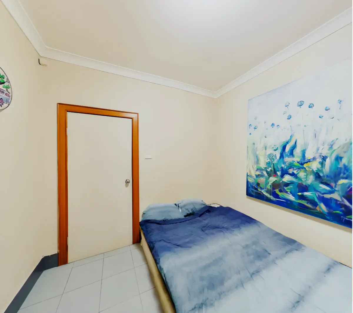 Room view 3