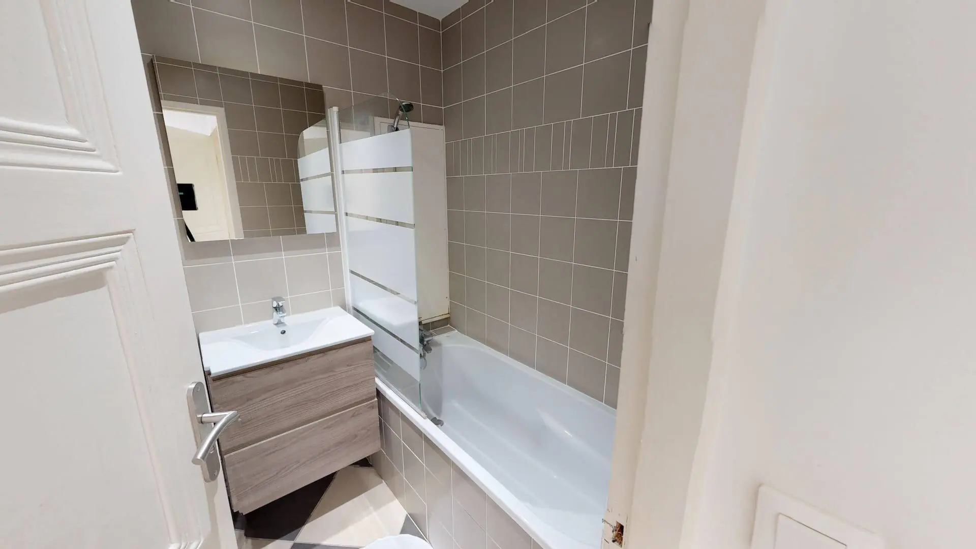 15 rue Émile Zola, 69002