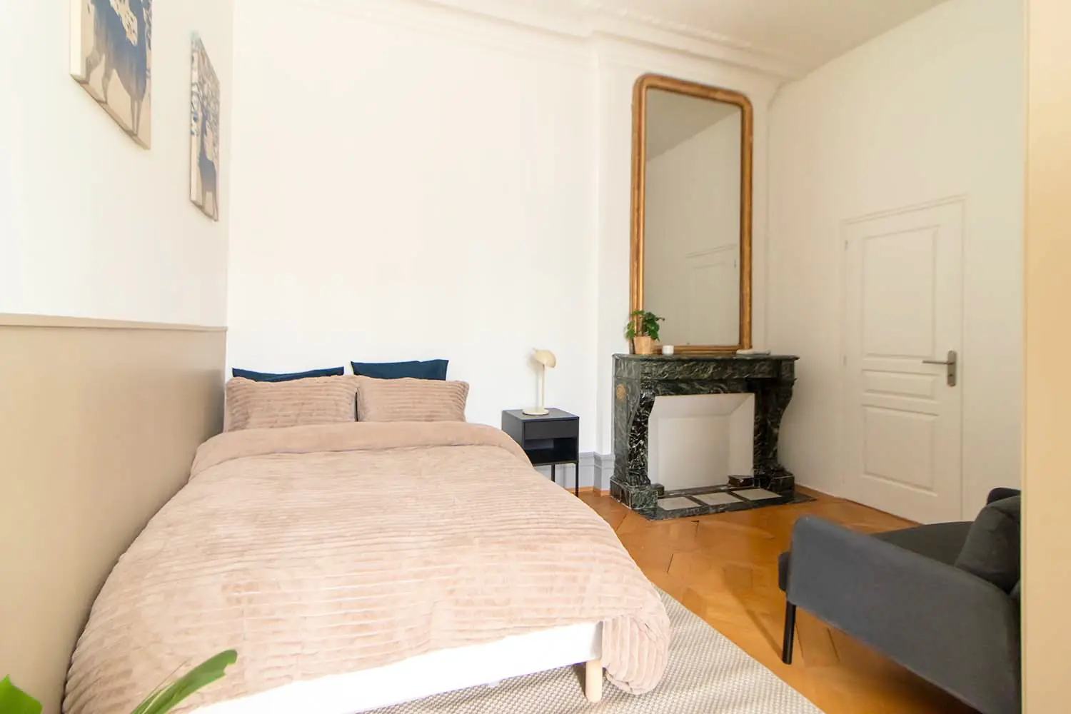Property resident preview 7