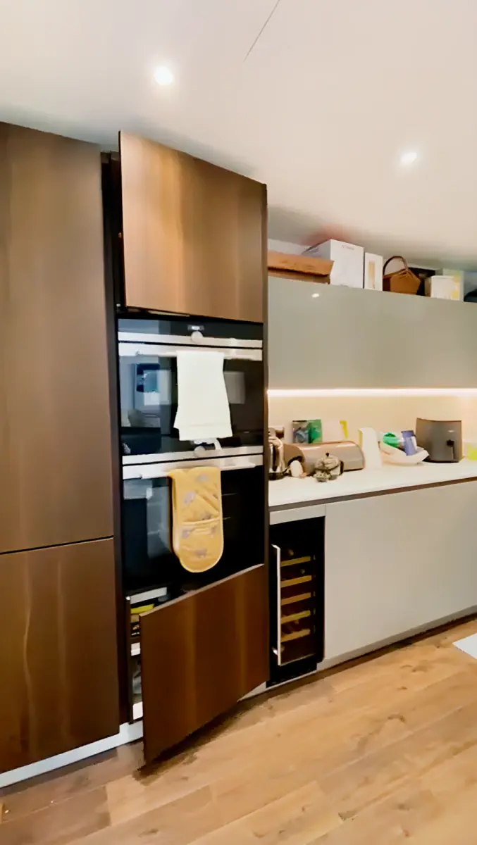 Property resident preview 7