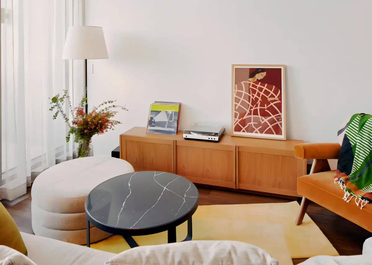 Property resident preview 1