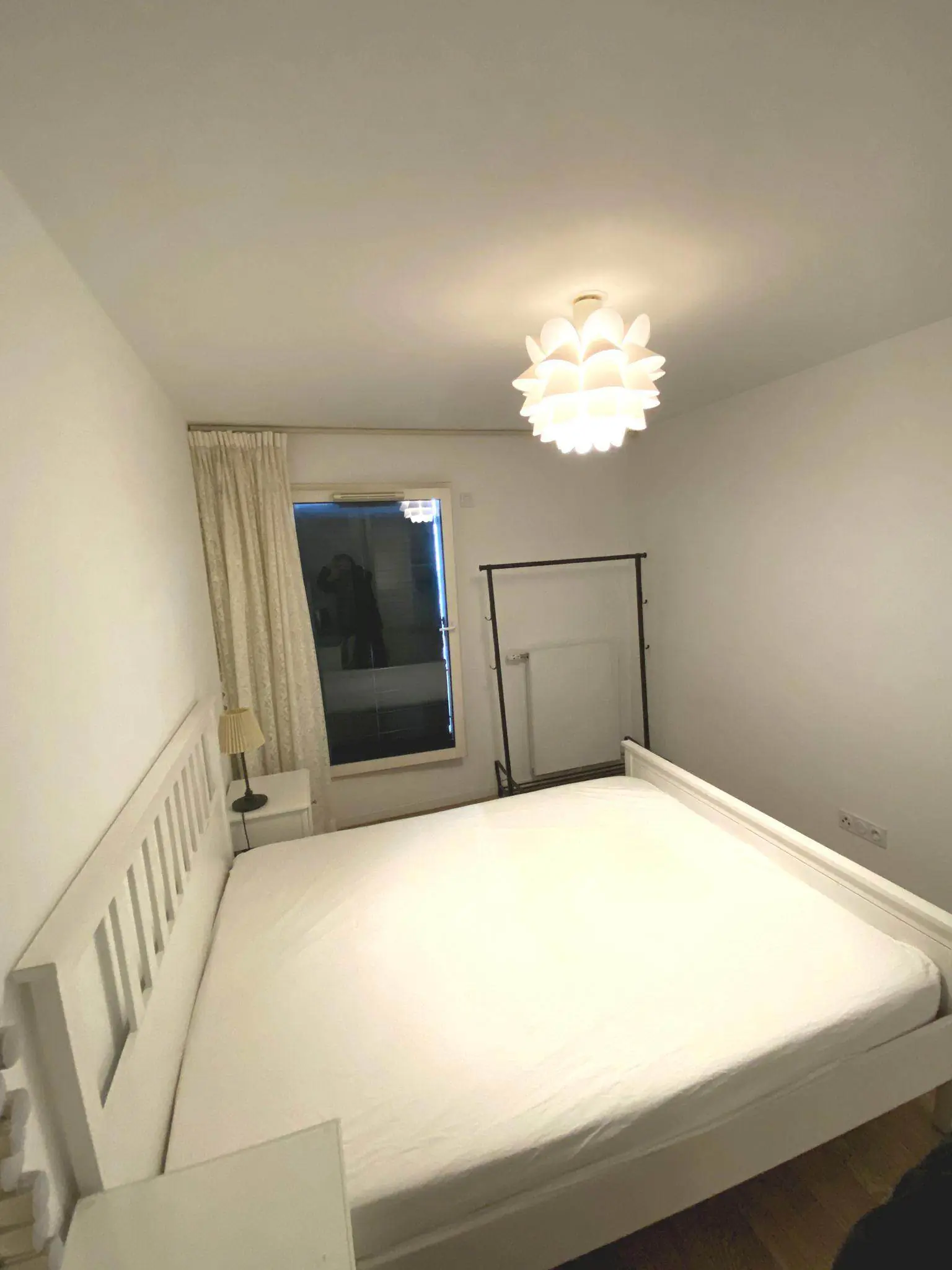 Property resident preview 7