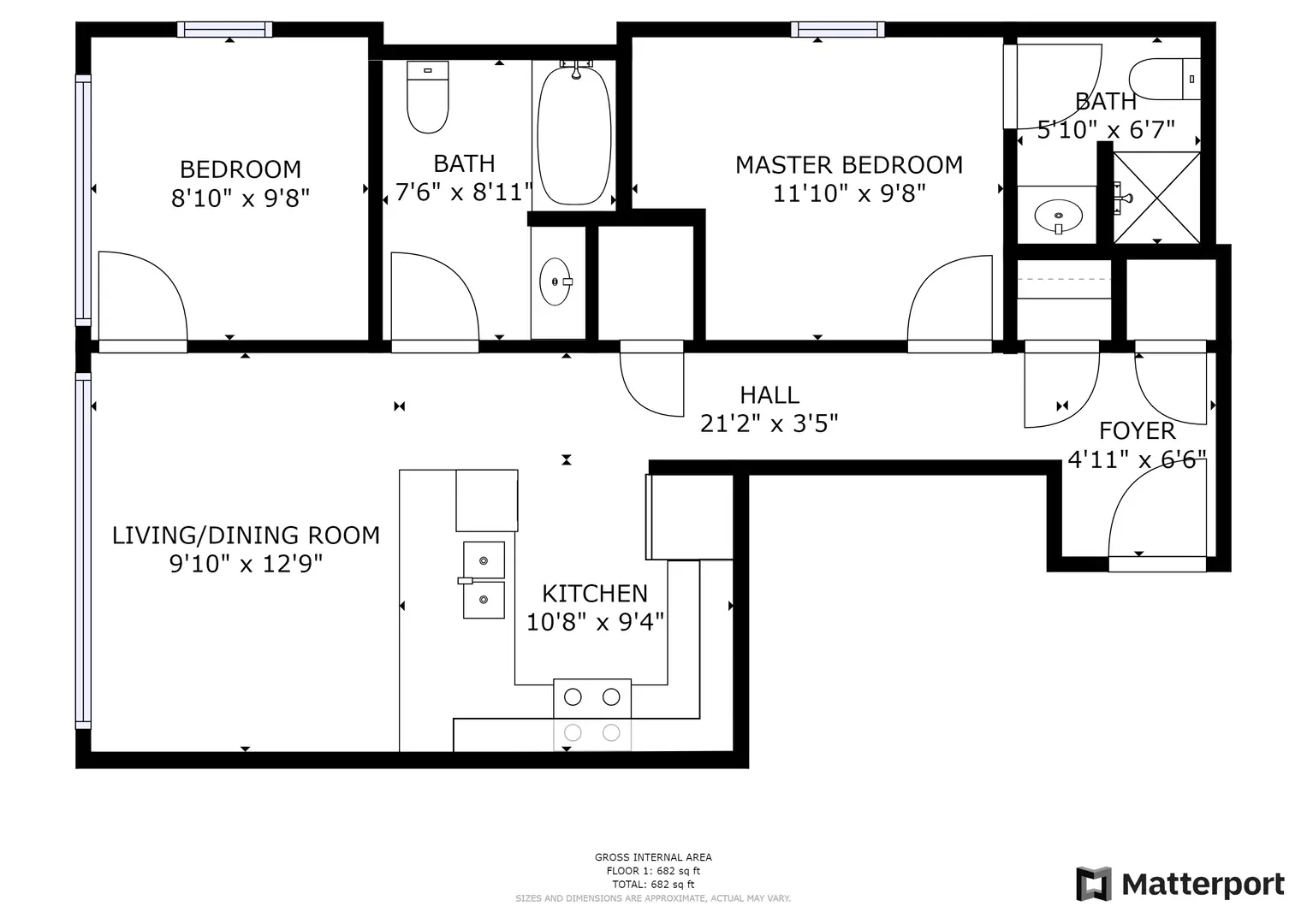 Property photo