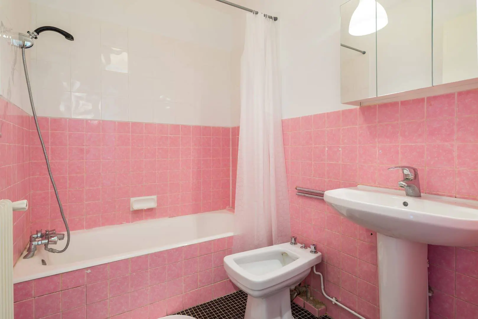13 Rue Saint-Sidoine, 69003