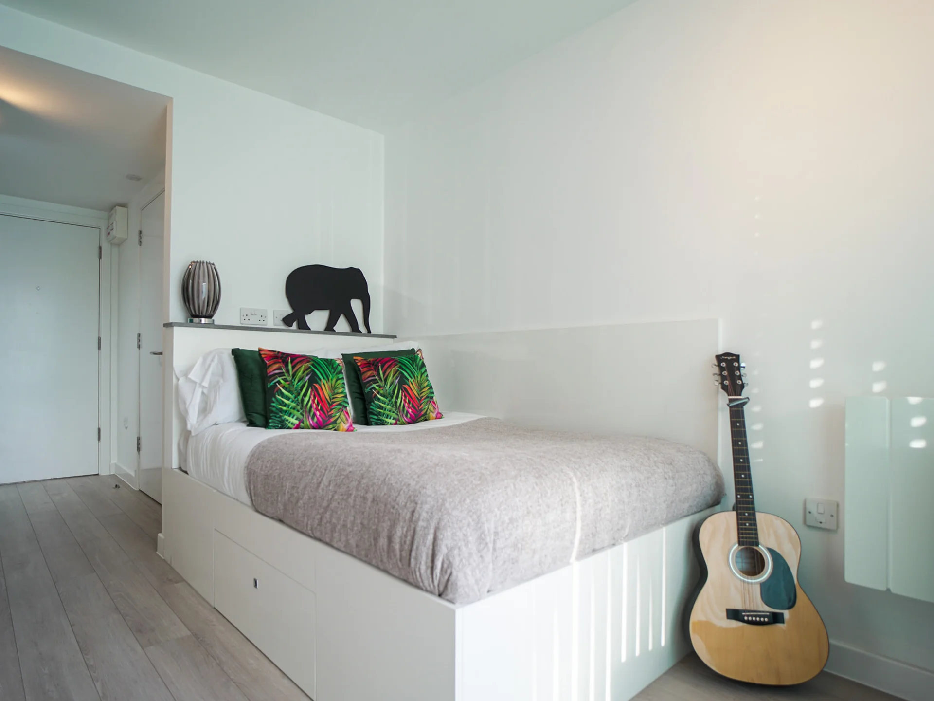 Property resident preview 5