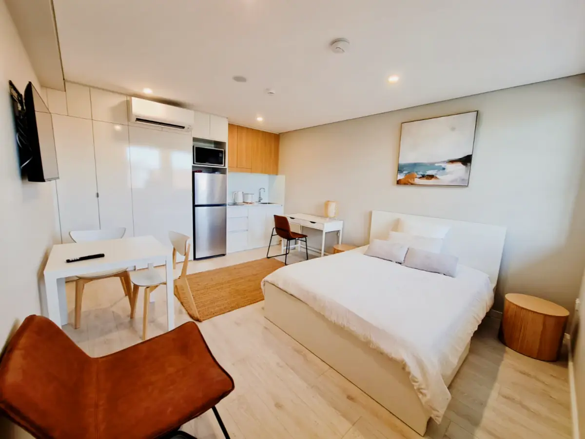 Property resident preview 1