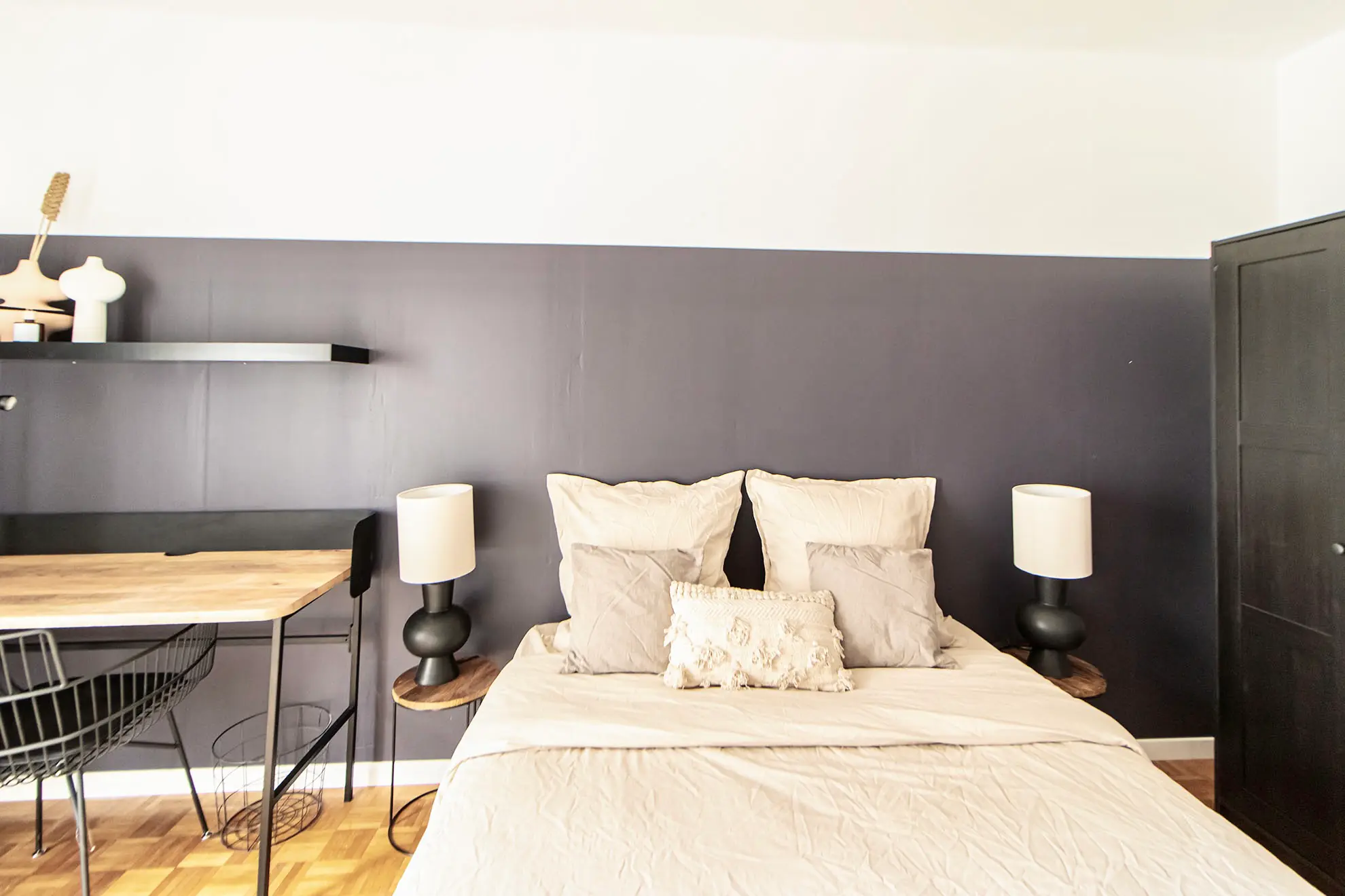 Property resident preview 4
