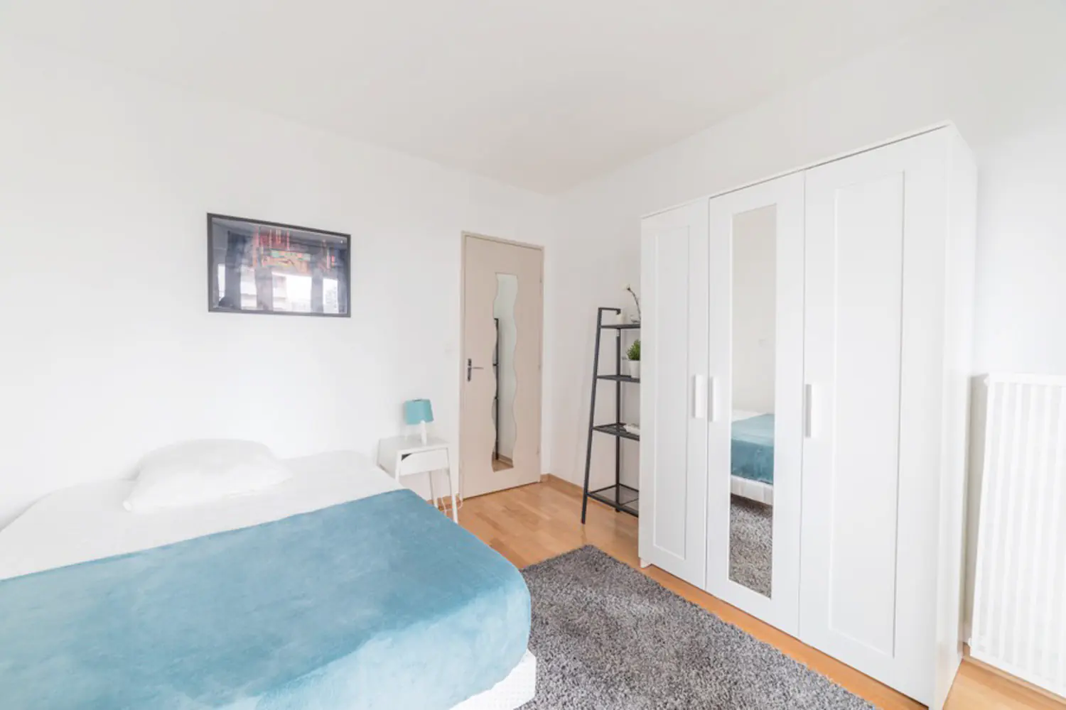 Property resident preview 7