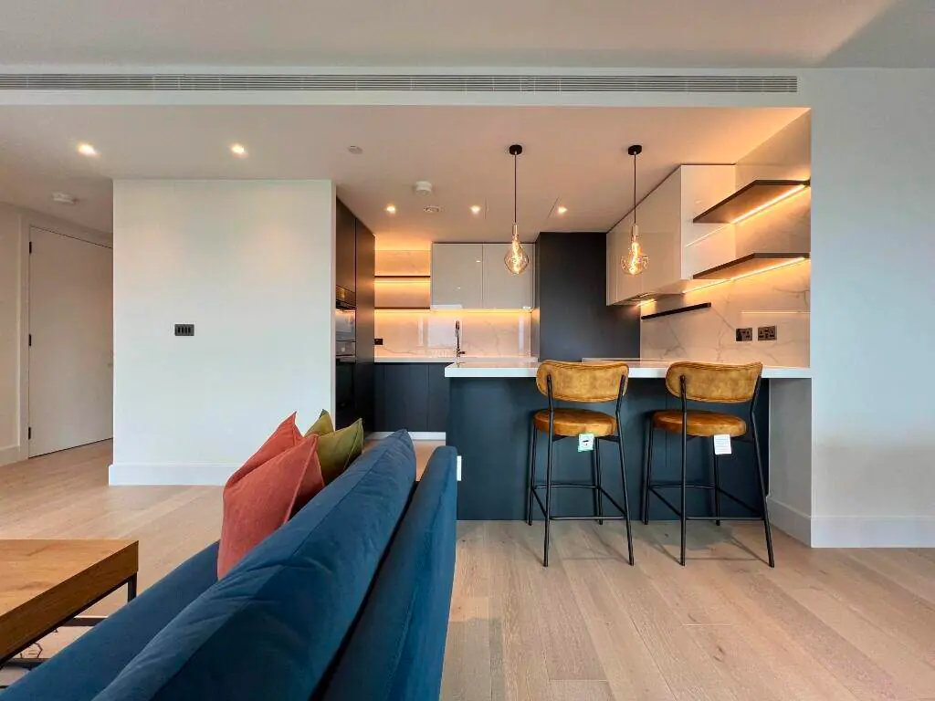 Property resident preview 4