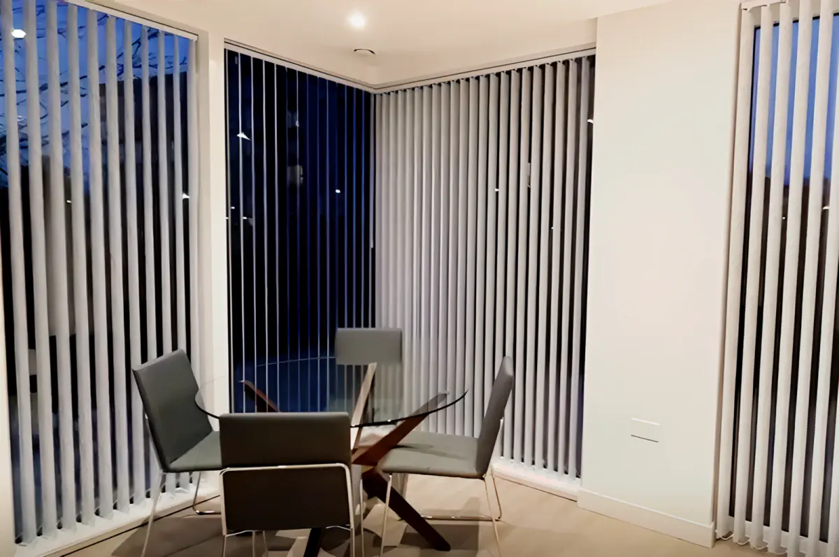 Property resident preview 6