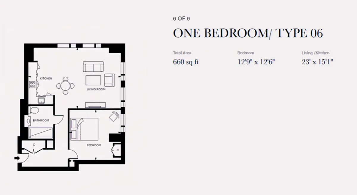 Property resident preview 5