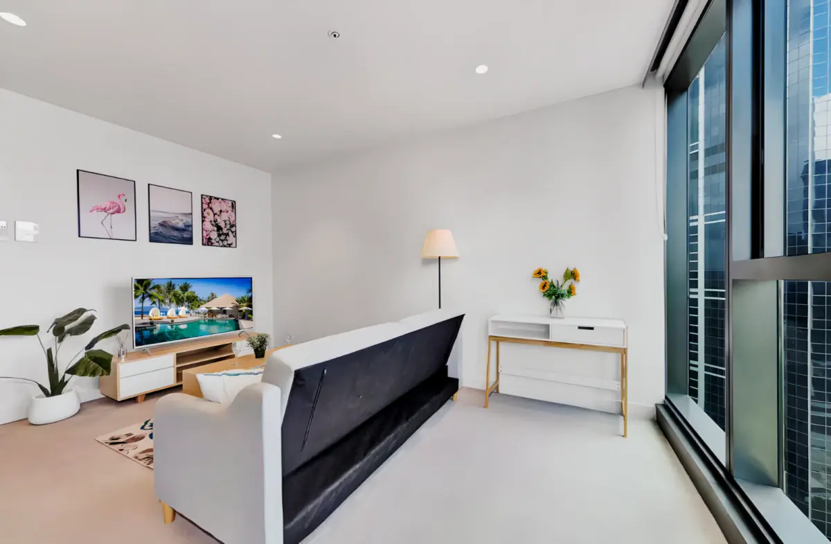 Property resident preview 5