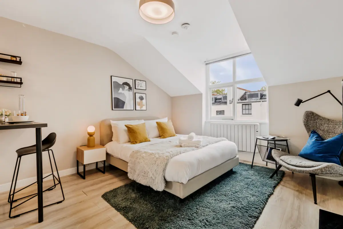 Property resident preview 7