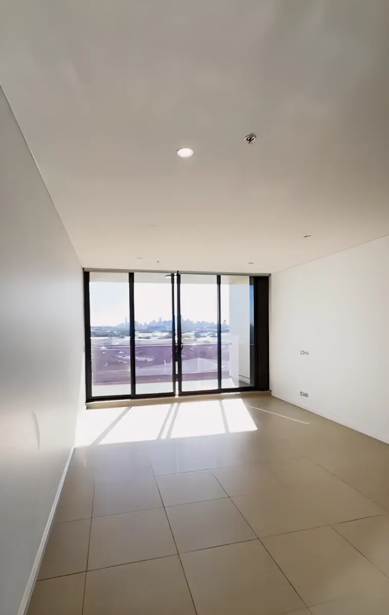 2 Rooms view 4