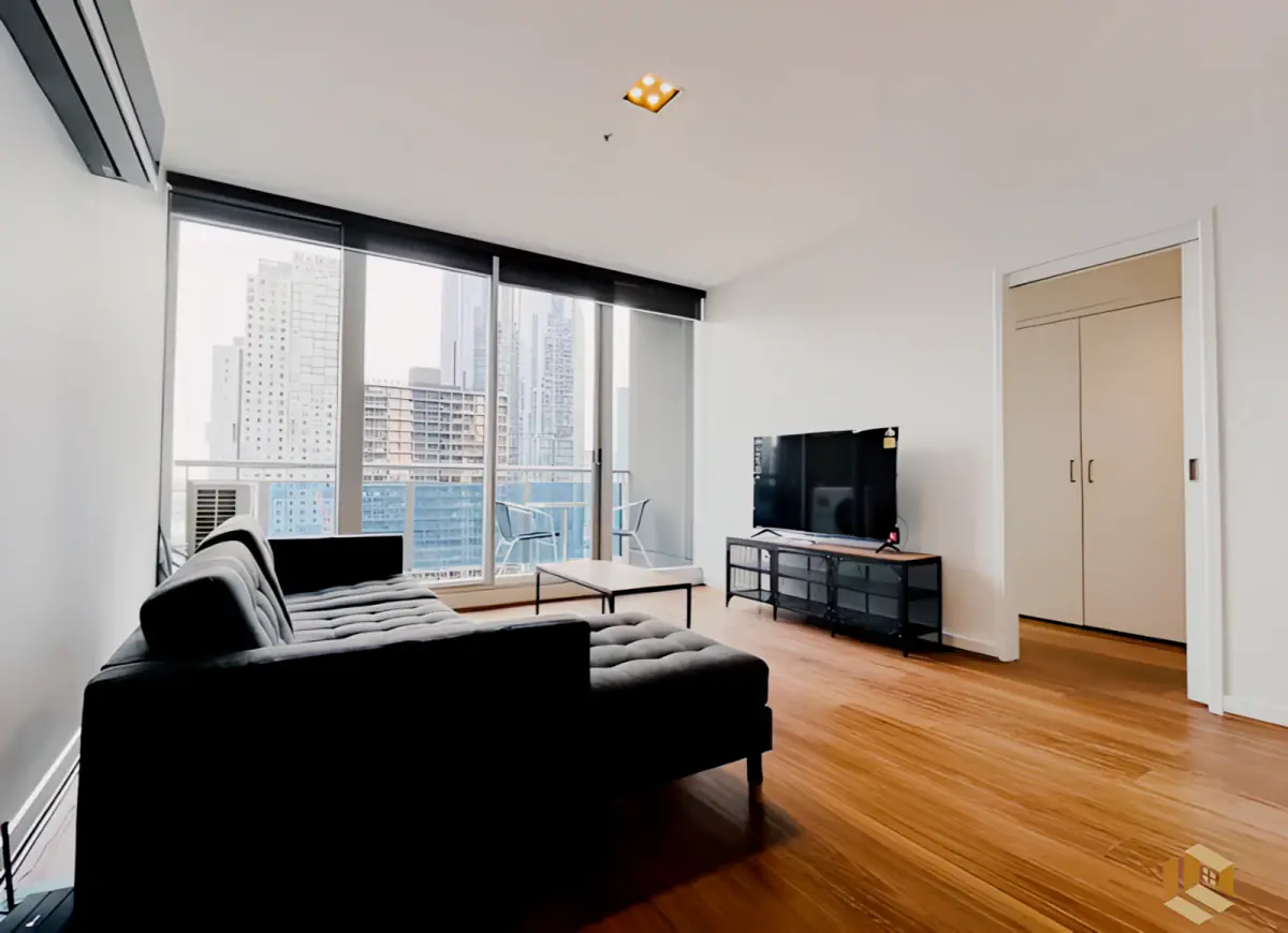 3b2b Rooms view 1