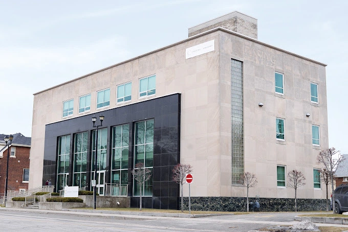 Brantford