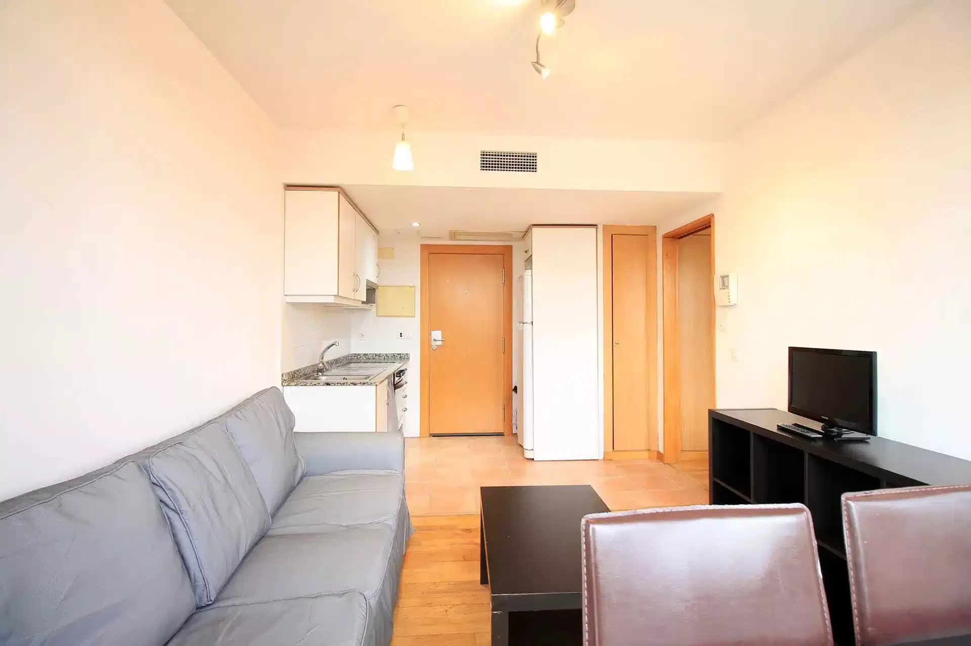 Property resident preview 7