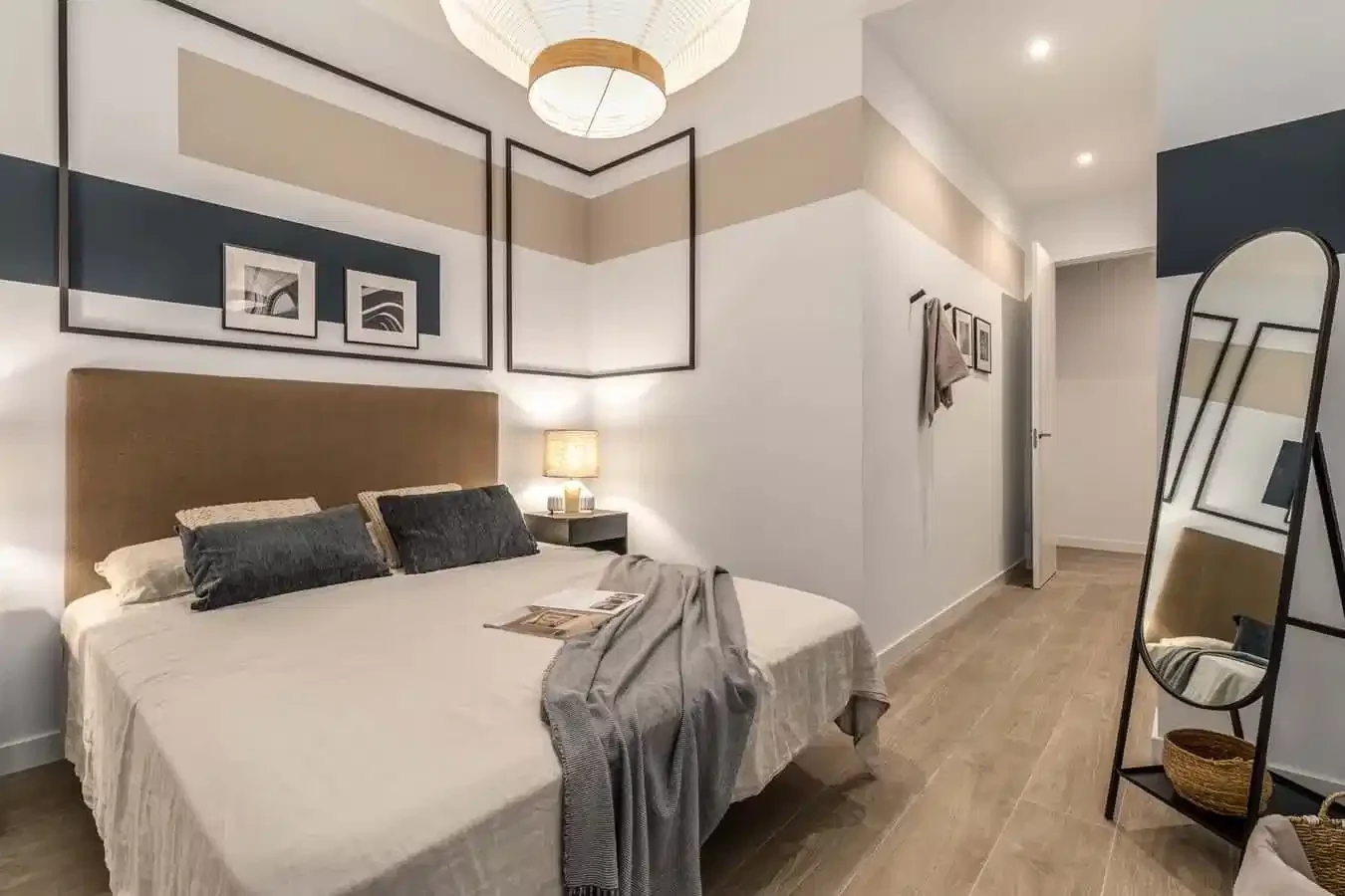 Property resident preview 1