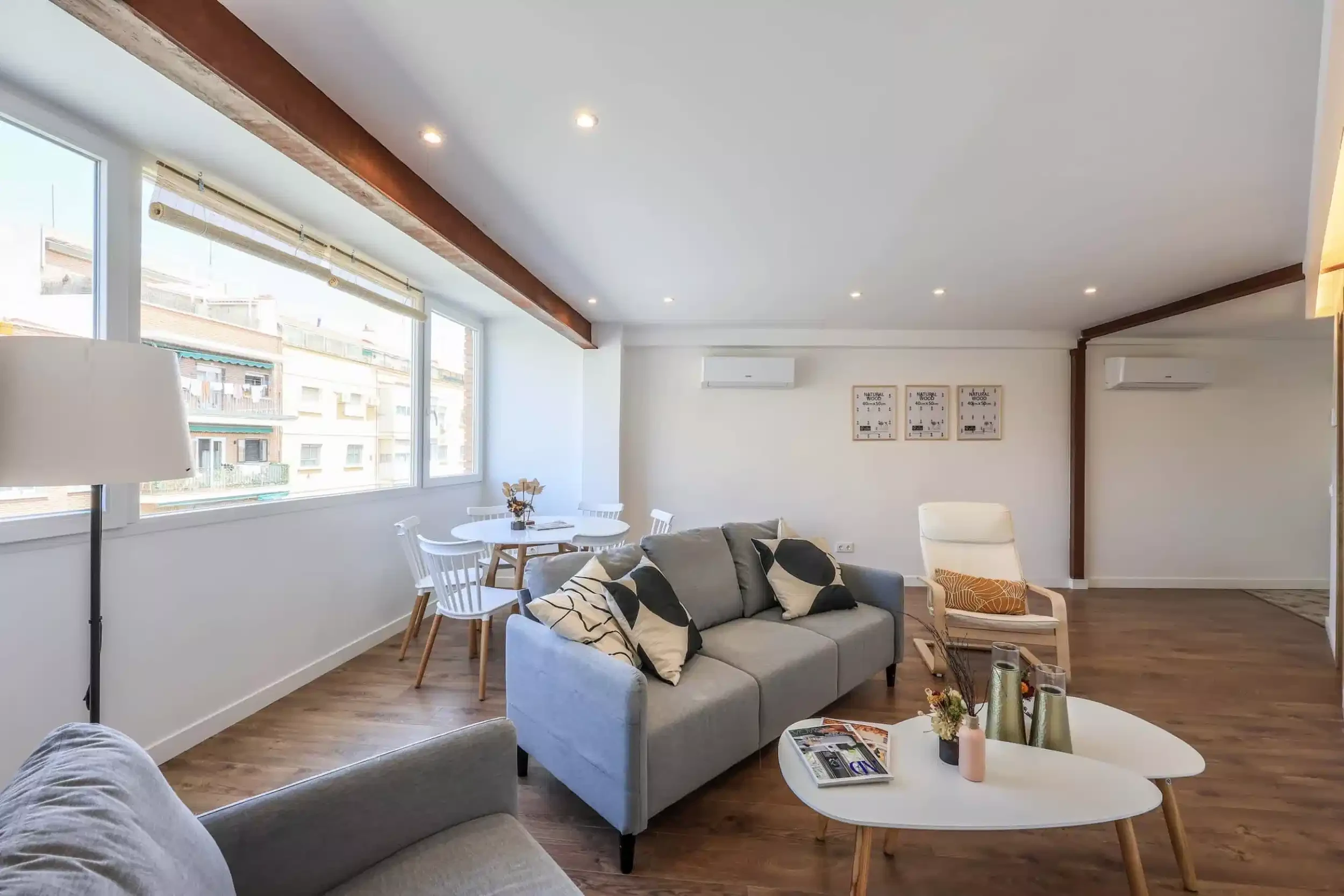 SPC 28025, Madrid