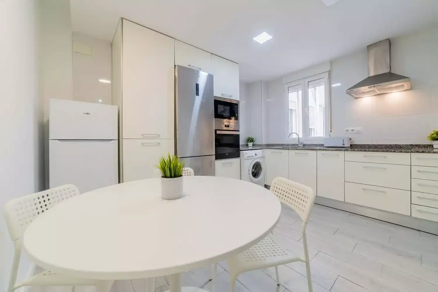 Property resident preview 2