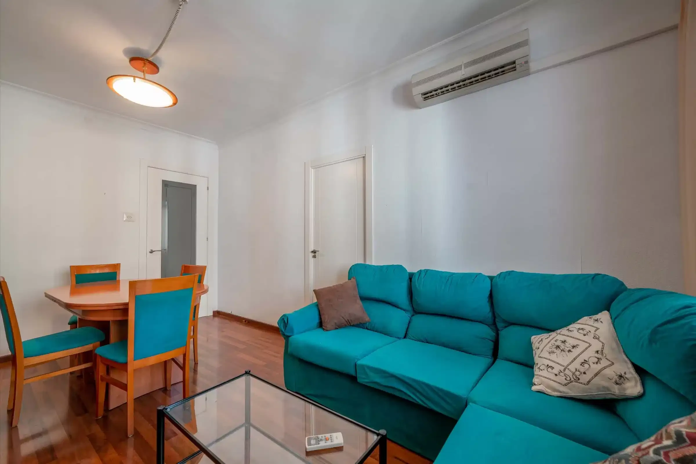 Property resident preview 2