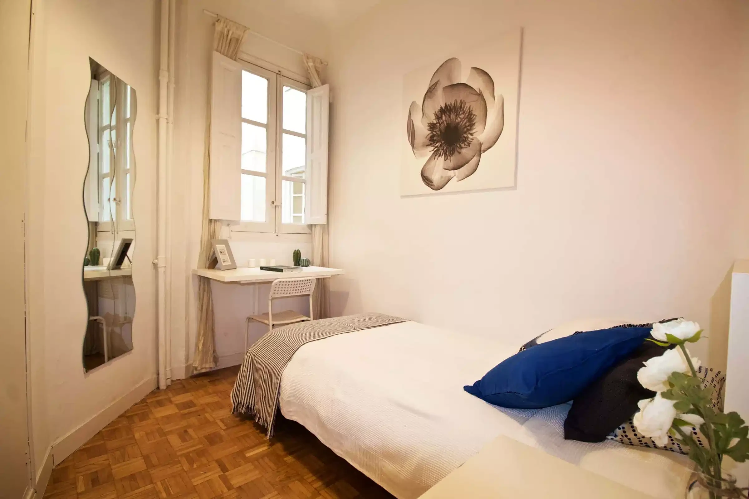 Property resident preview 1