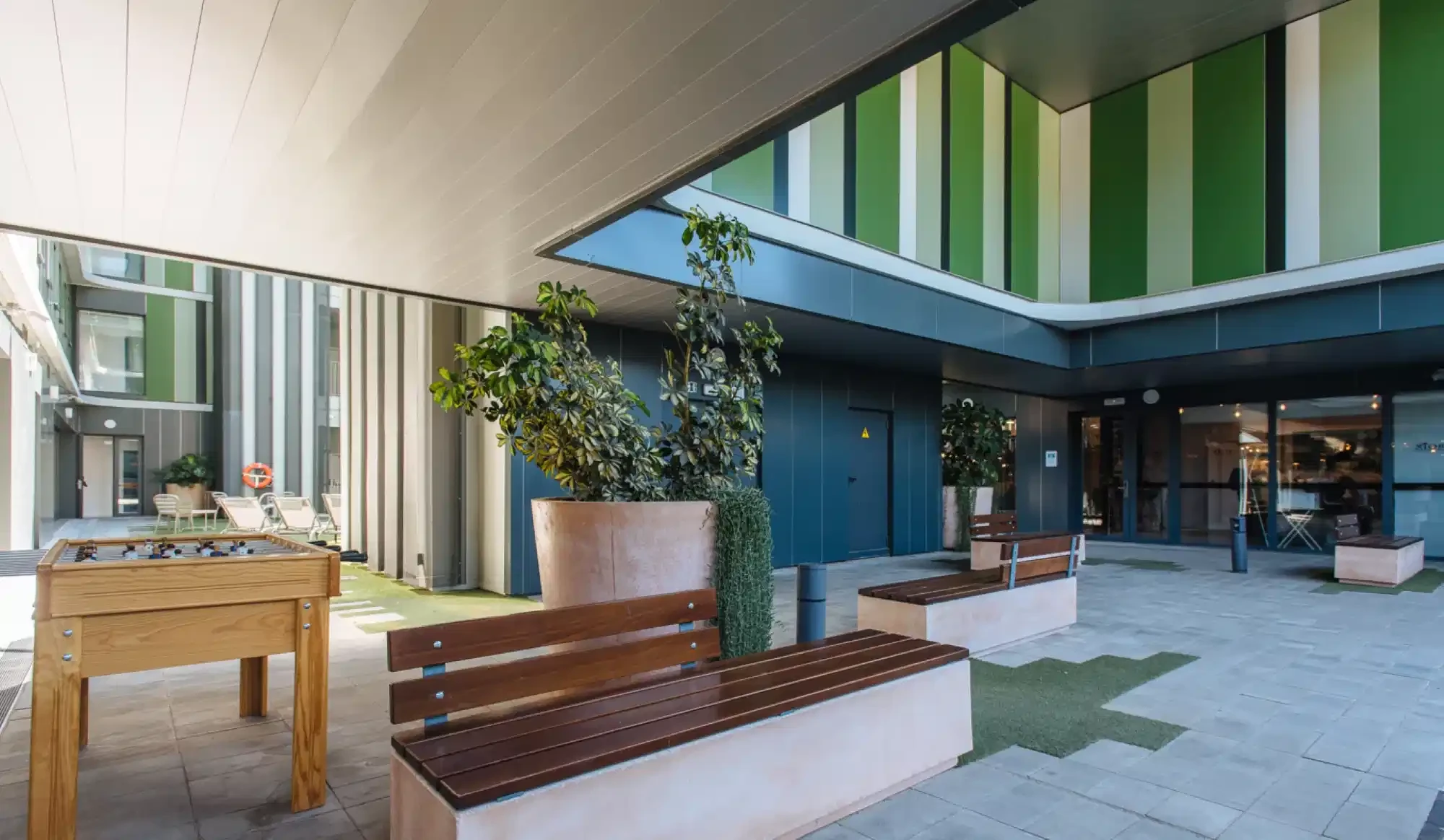 Property resident preview 6