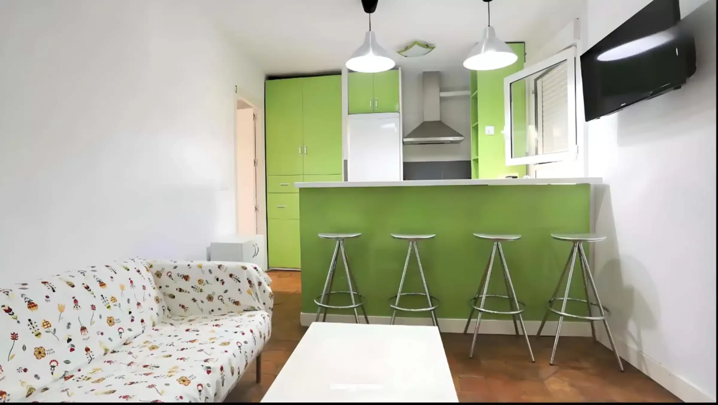 Property resident preview 2