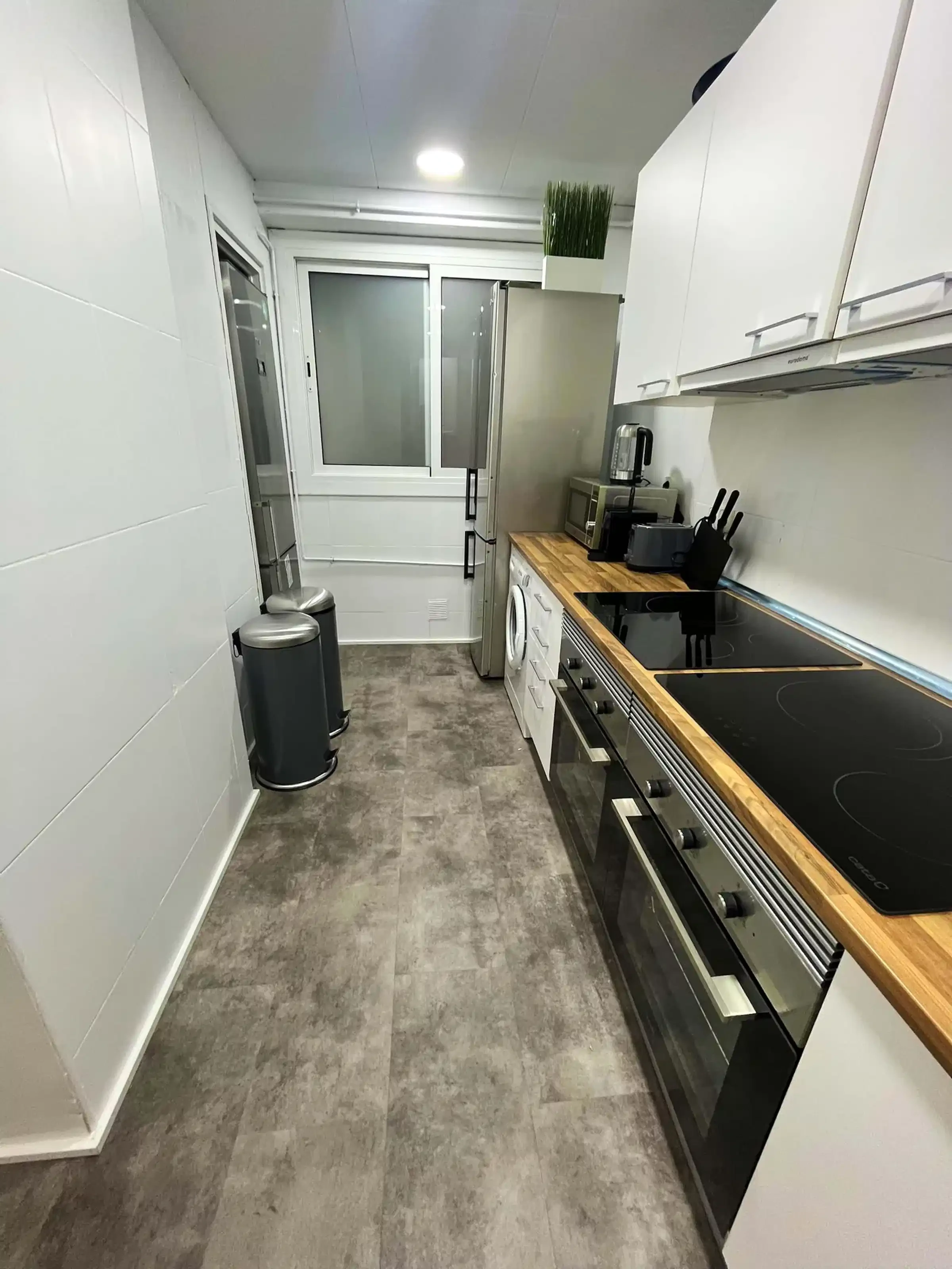 Property resident preview 2