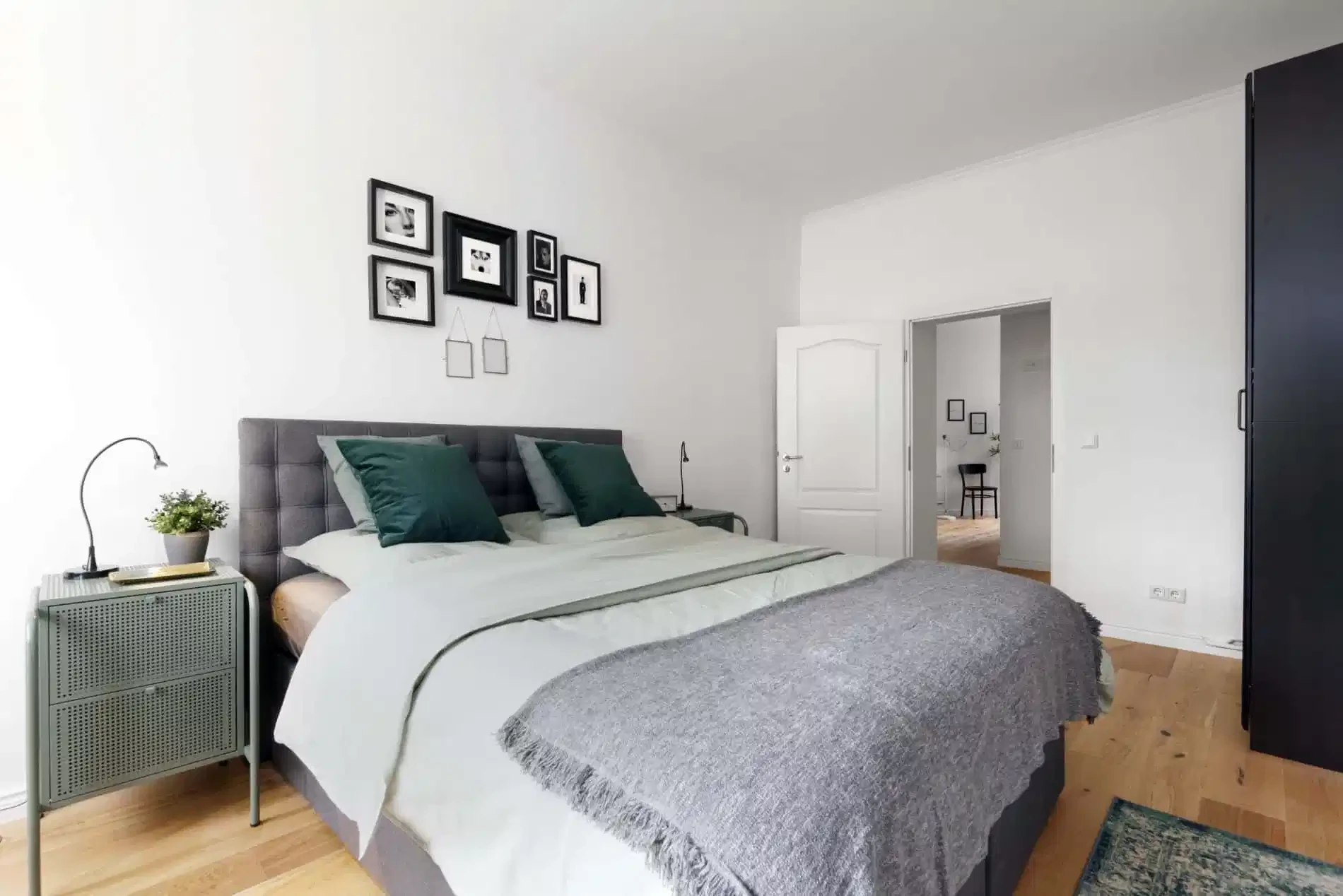 Property resident preview 1