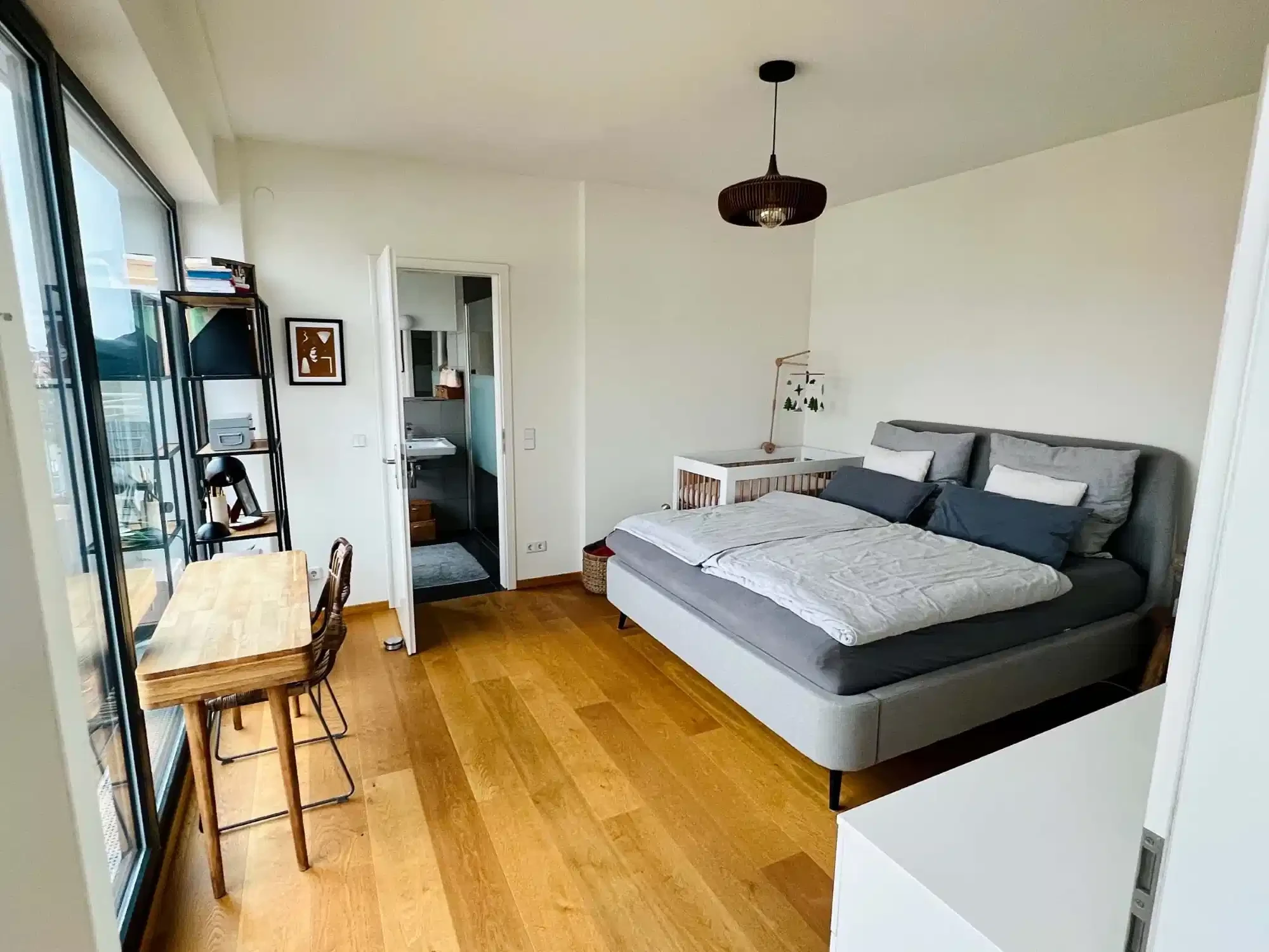 Property resident preview 1