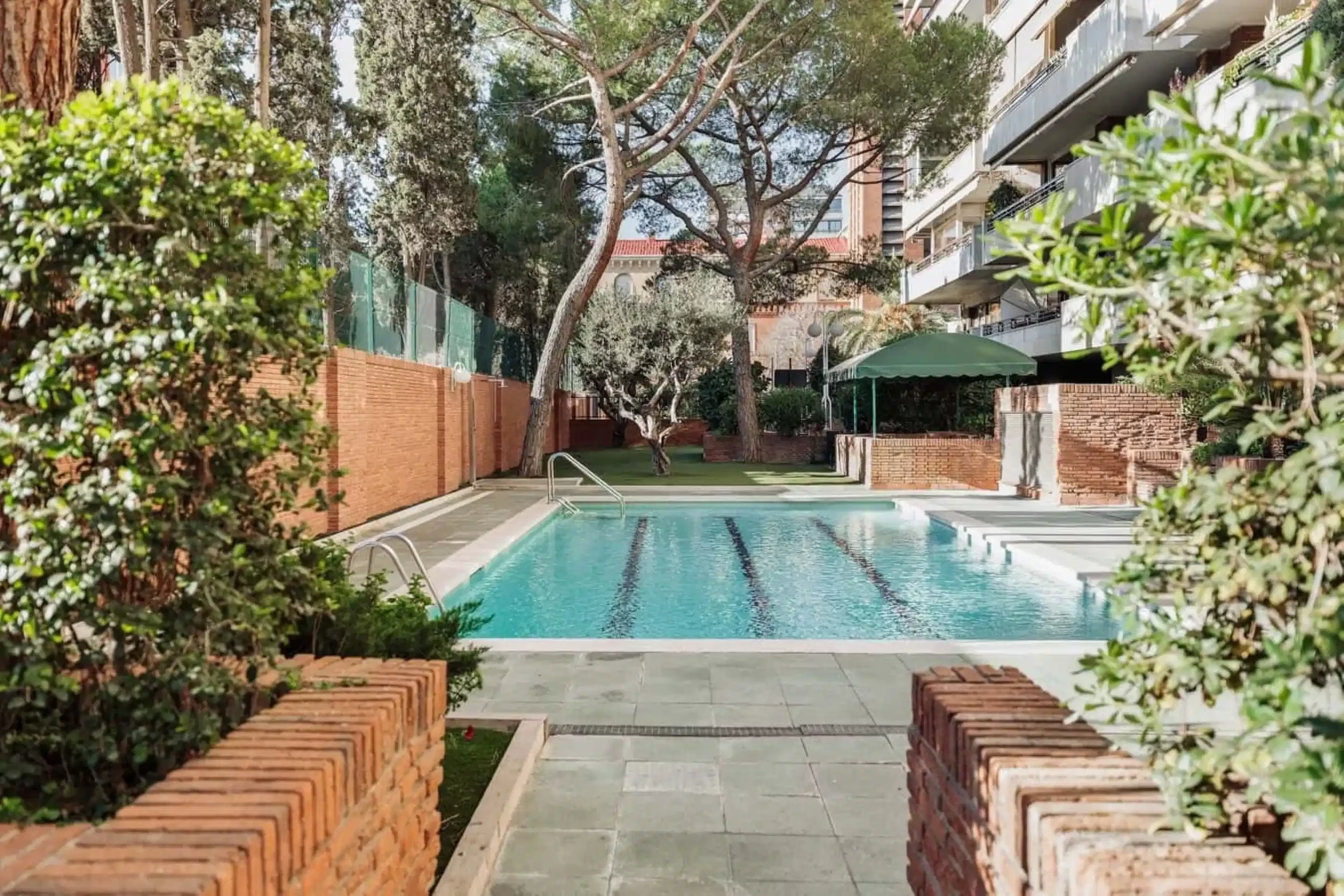 Property resident preview 3