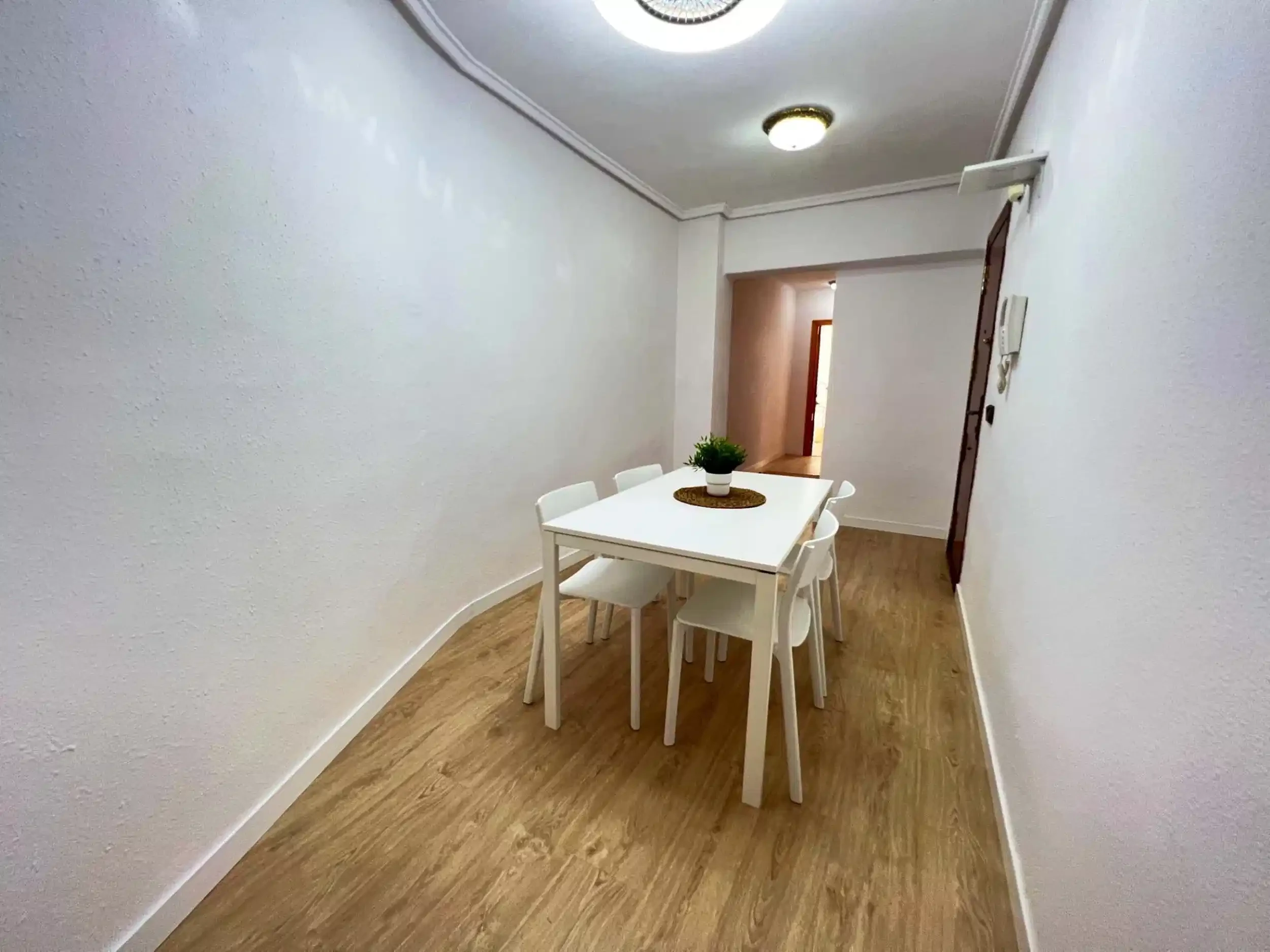 Common Area