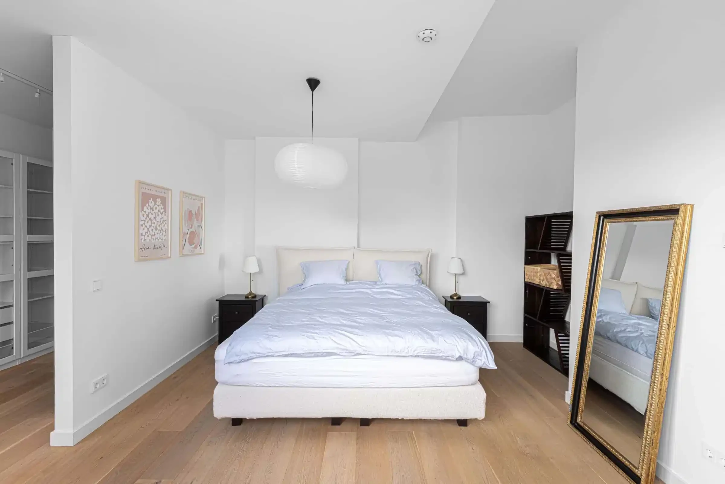 #114532: Rooms view 1