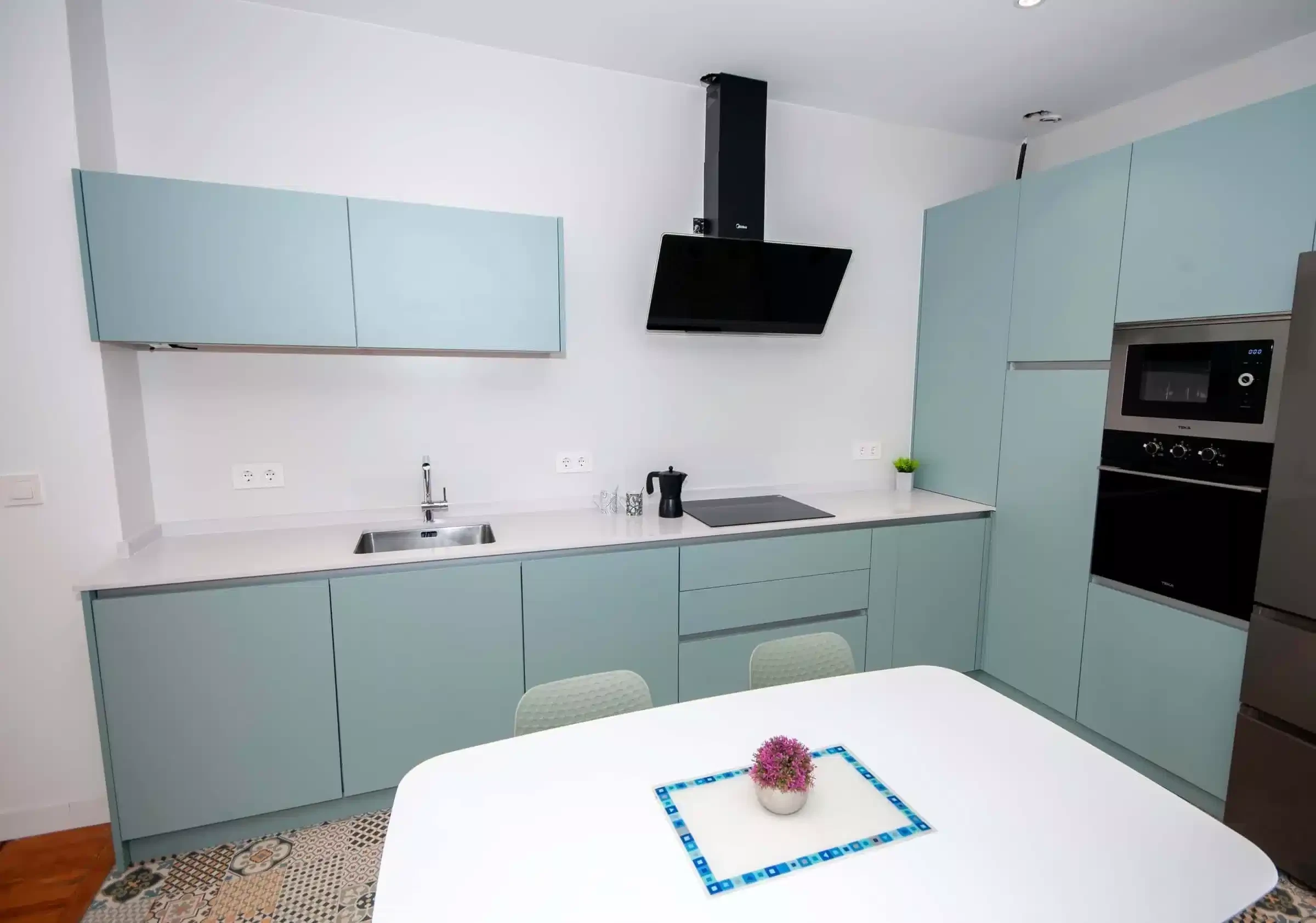 Property resident preview 5