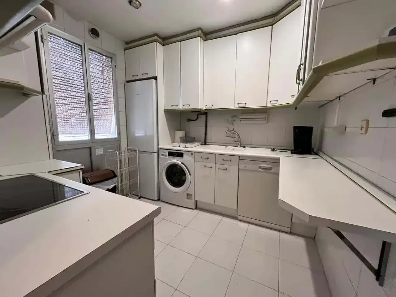 Property resident preview 6