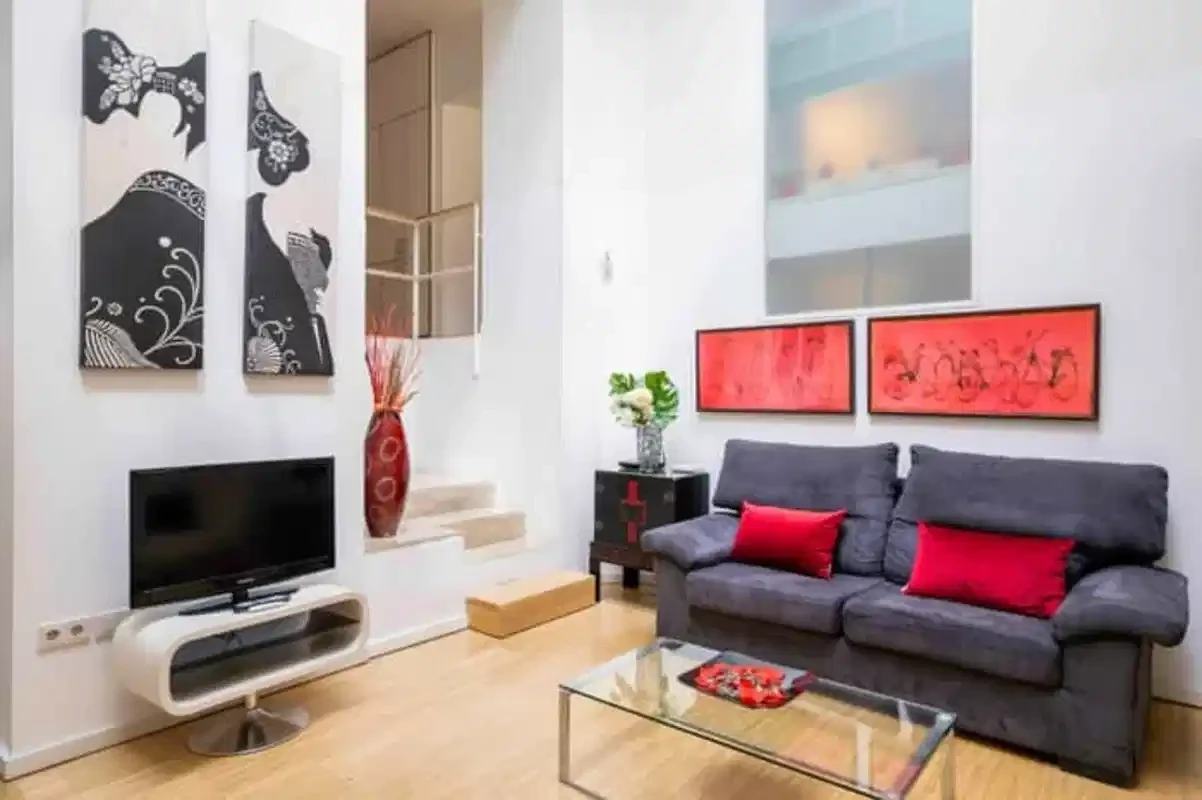 Property resident preview 7