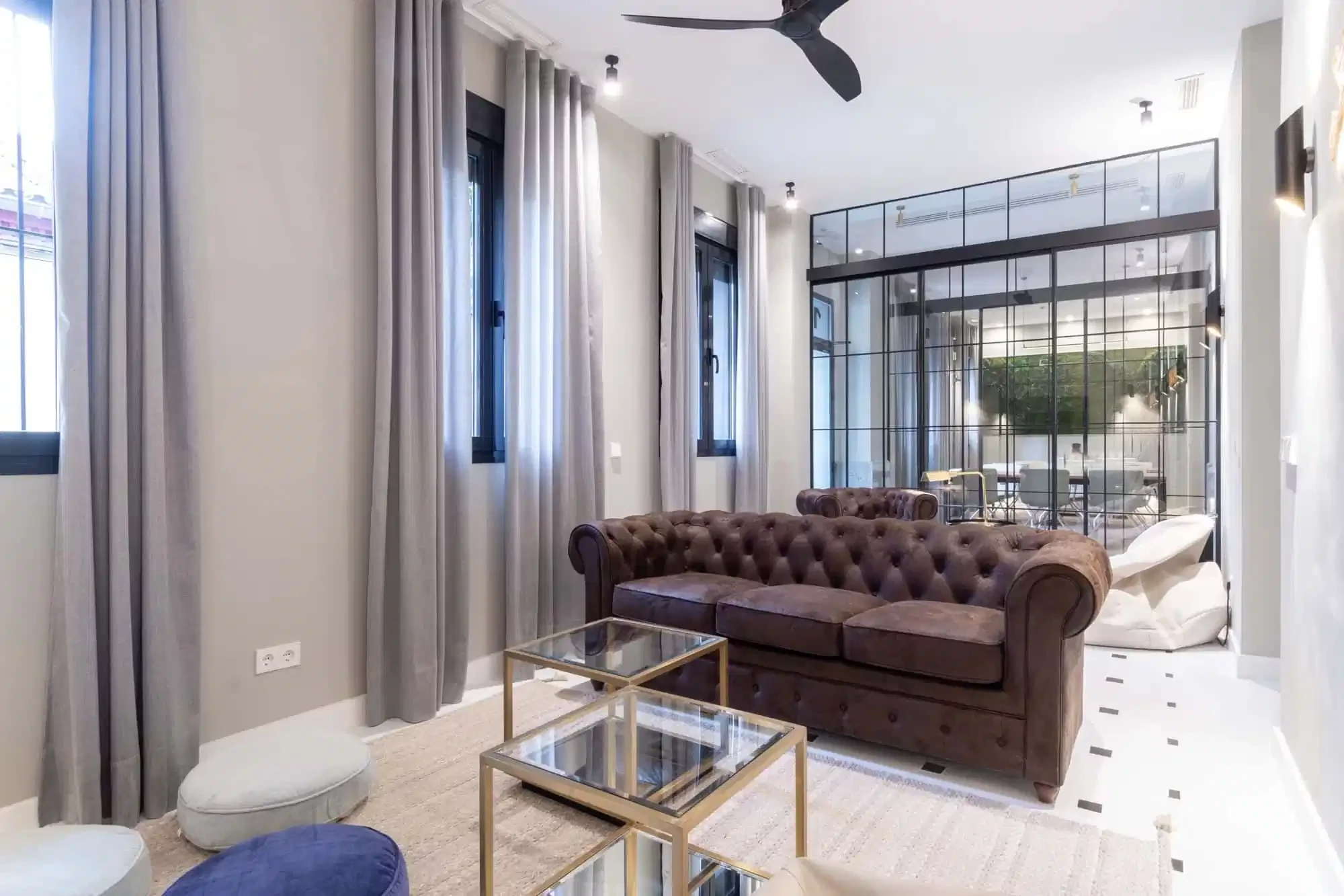 Property resident preview 4