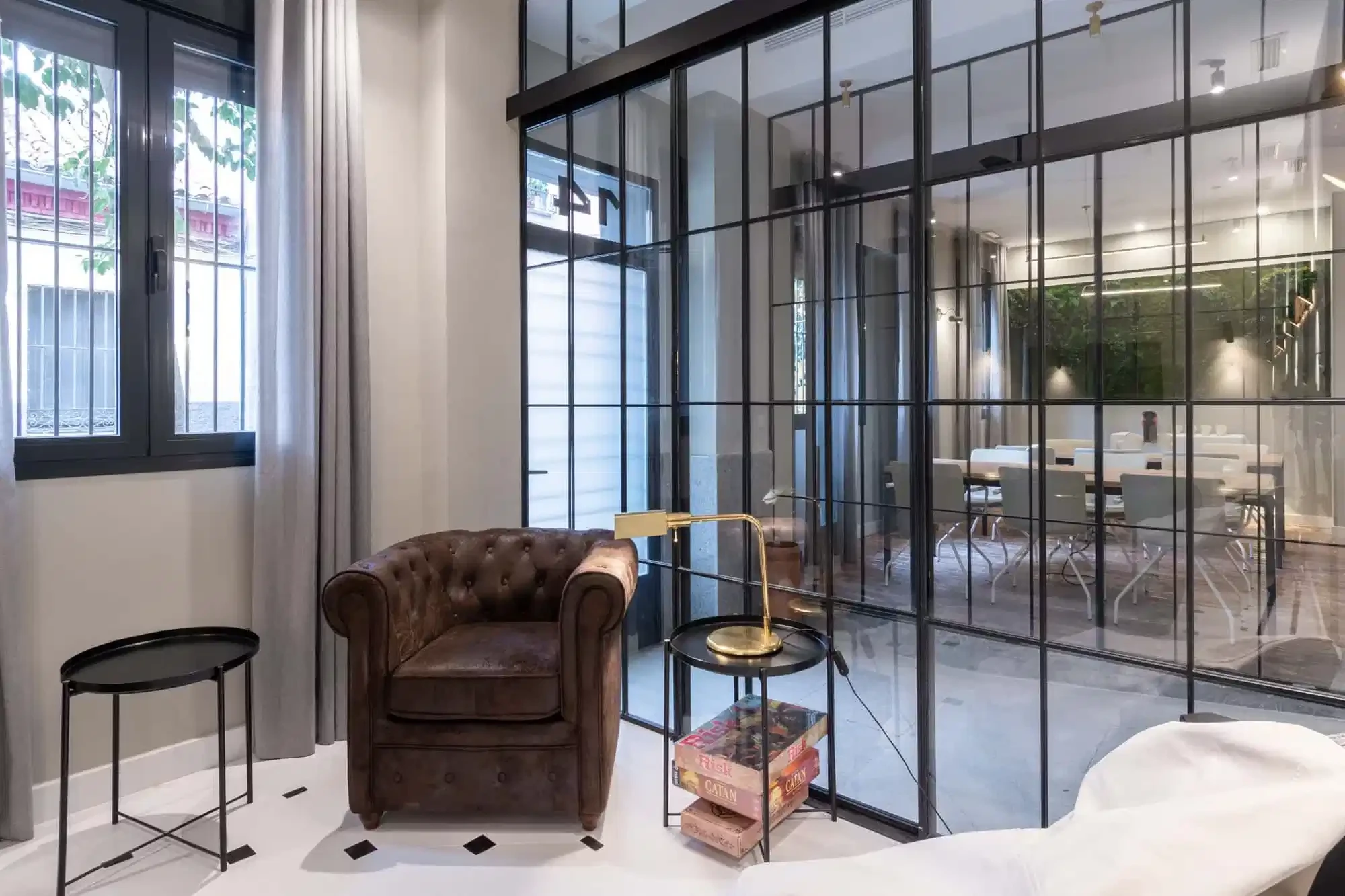 Property resident preview 5