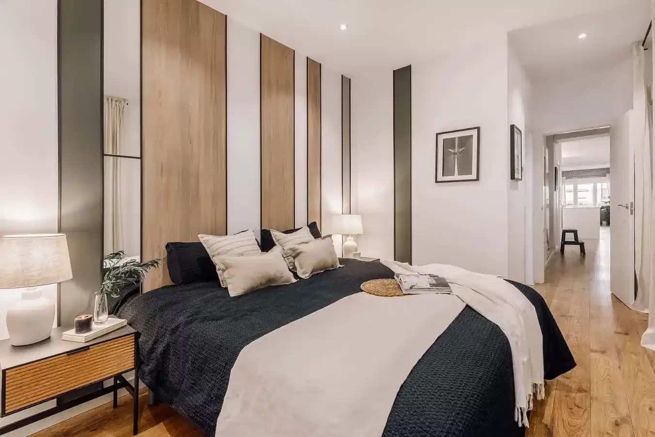 Property resident preview 1