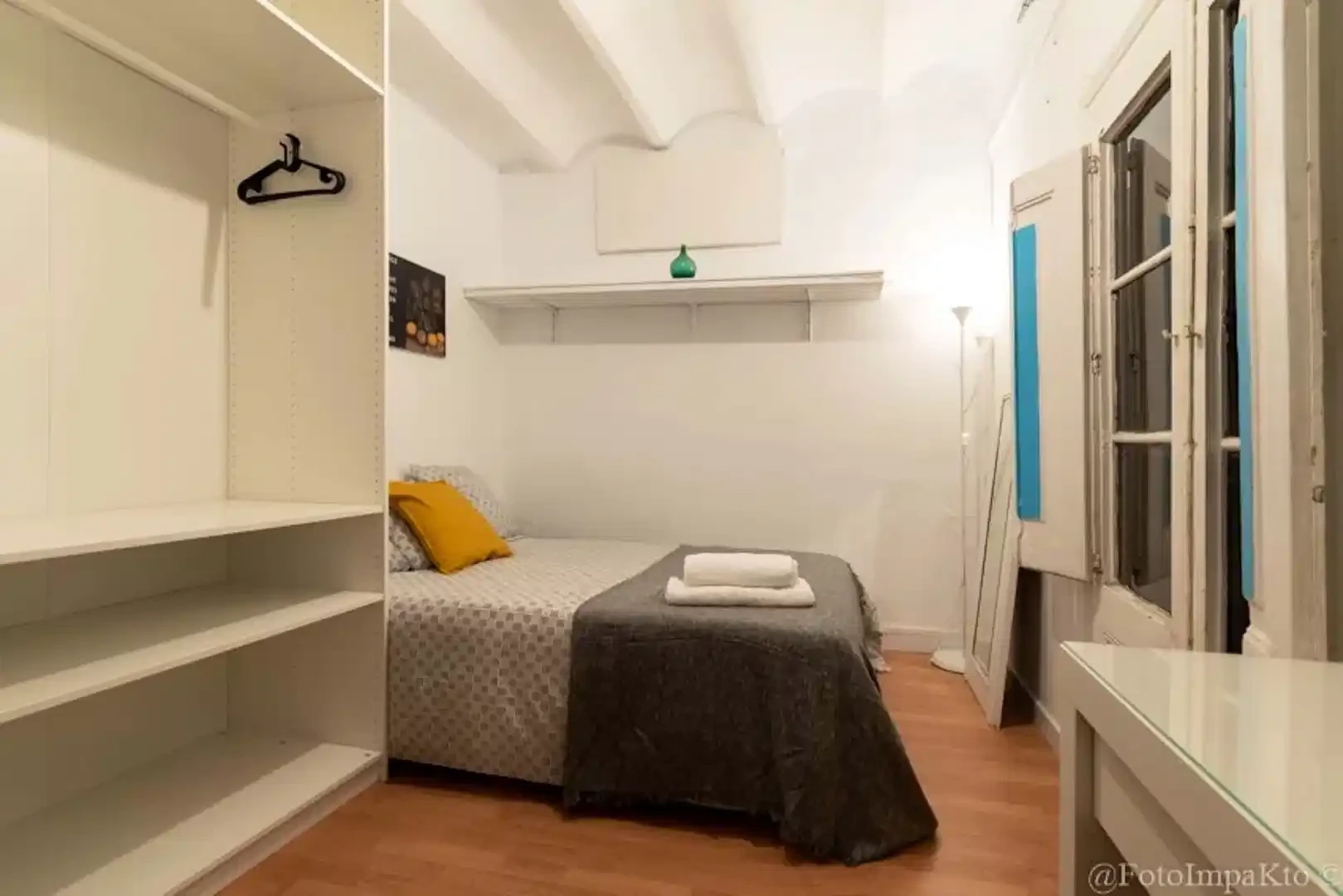 Property resident preview 1