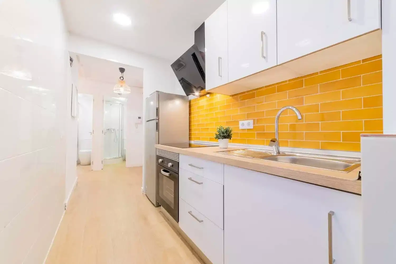 Property resident preview 3