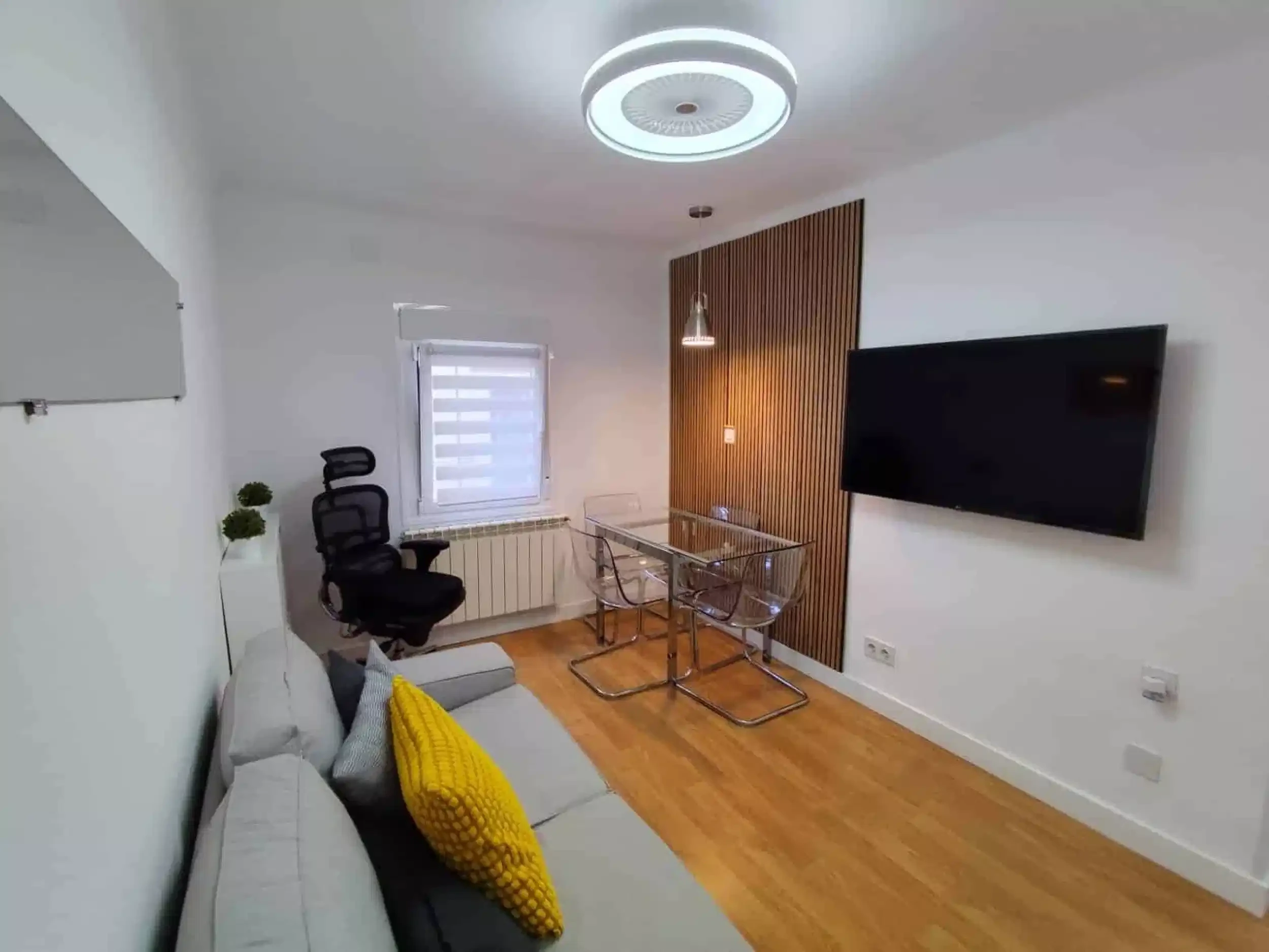 Property resident preview 6