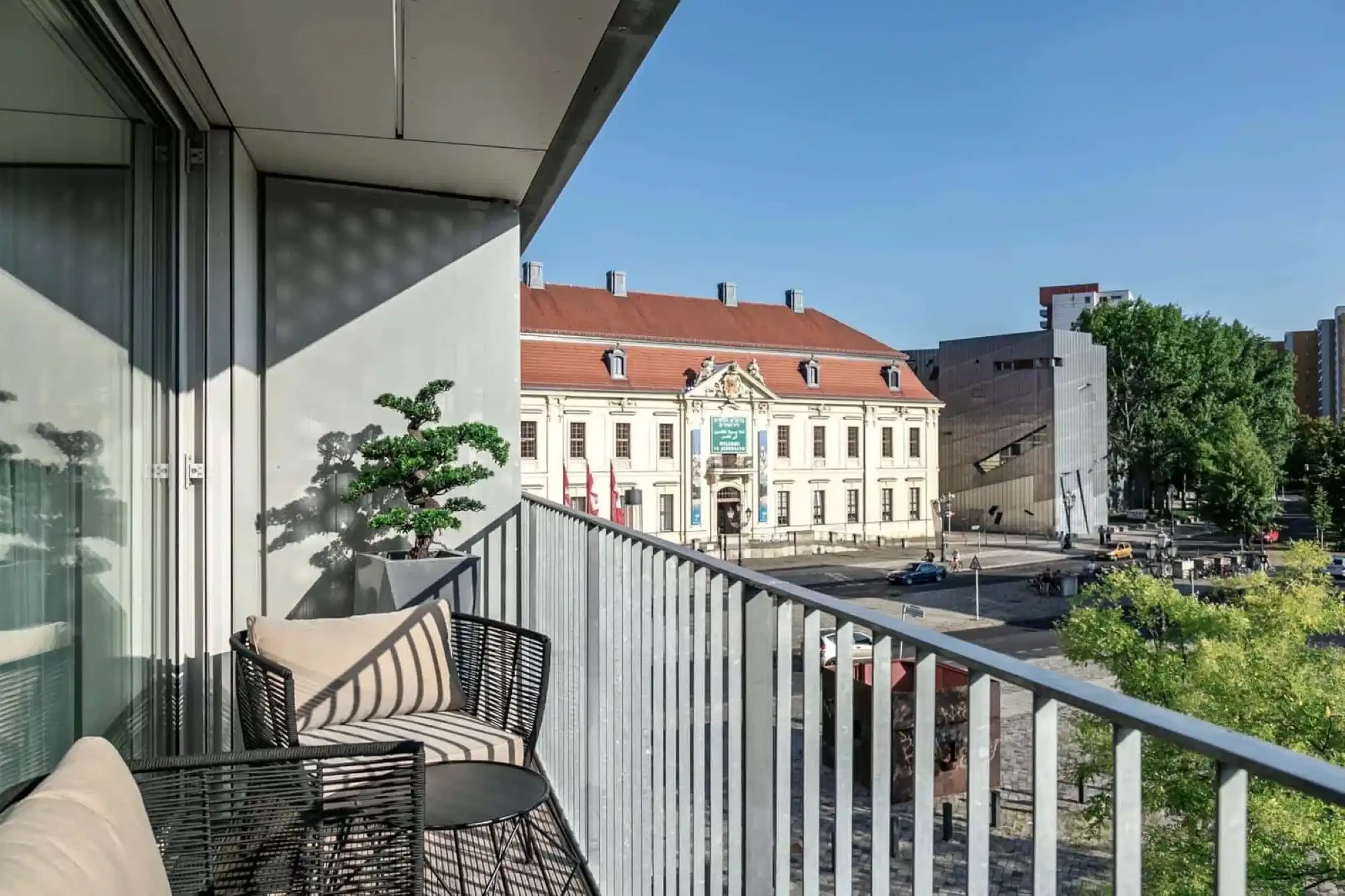 SPC 10969, Berlin