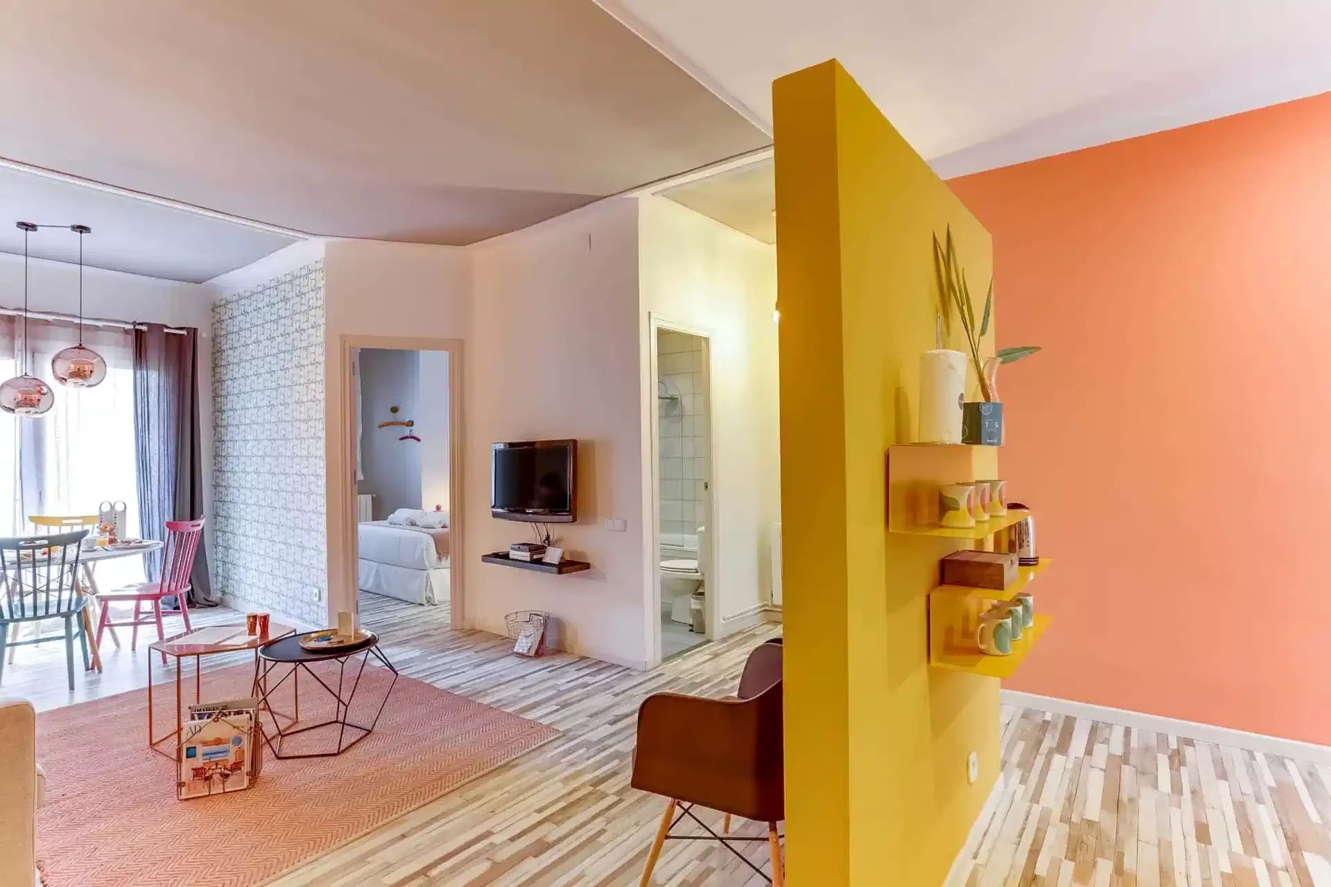 Property resident preview 6